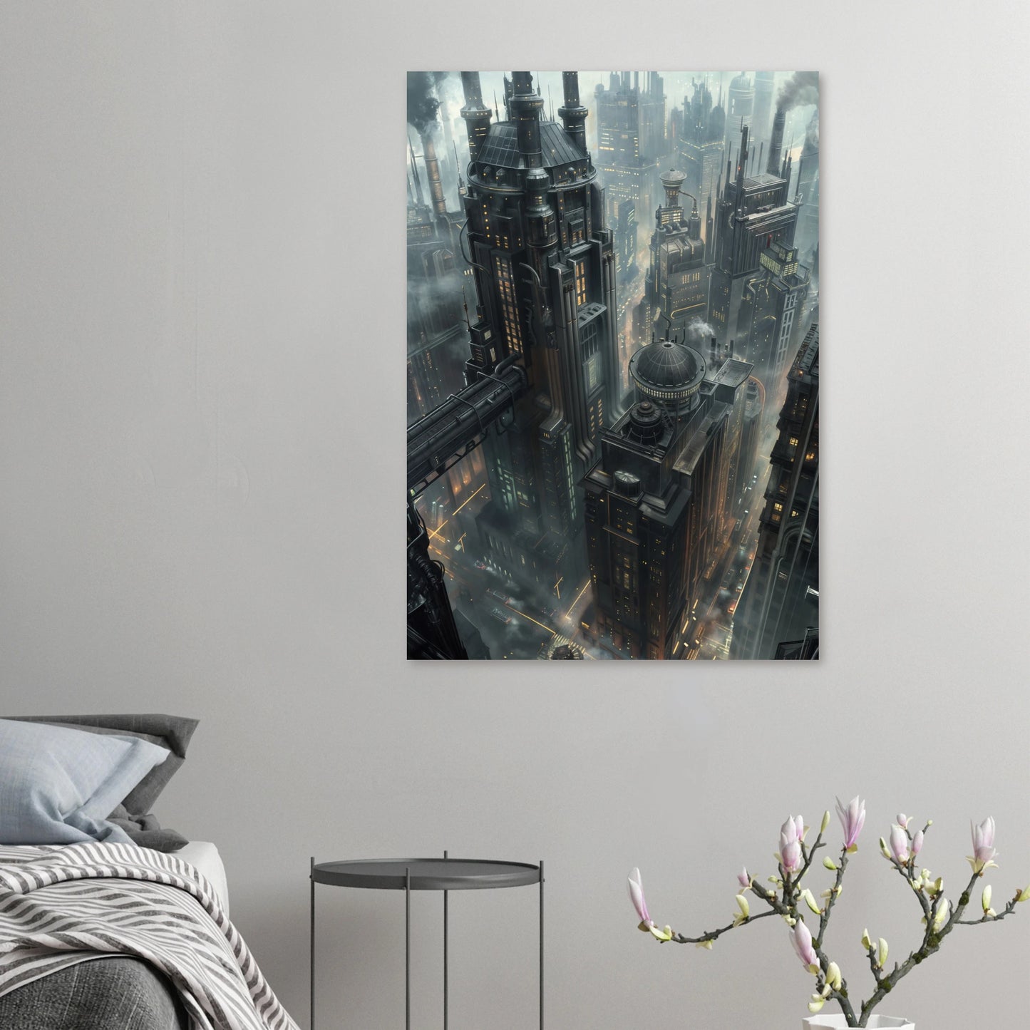 c929d77d-091f-4d32-9f33-c761010fe1f9