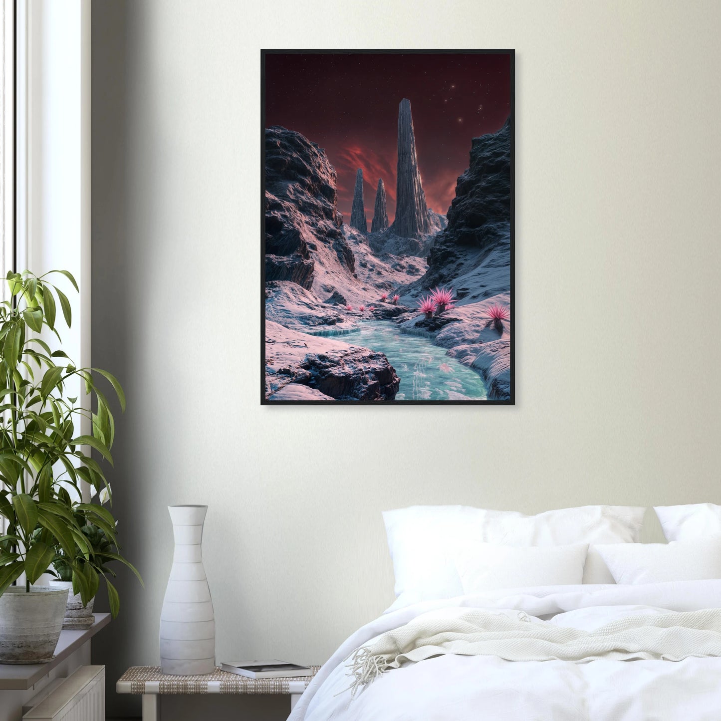 c9959a6b-8a53-43ef-862c-1ee117a12849