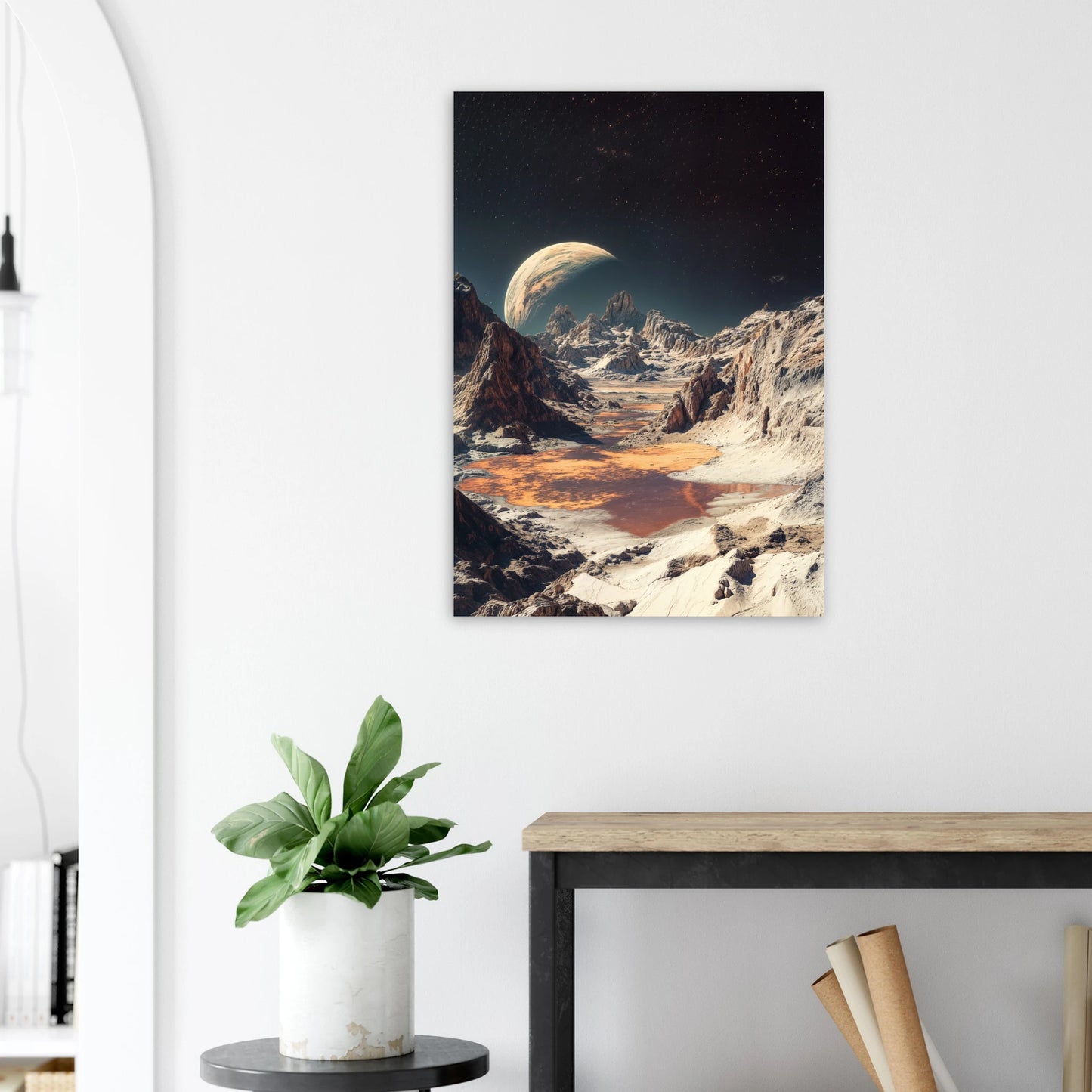 cd782b28-dd3c-4675-9a22-d69f8df52221