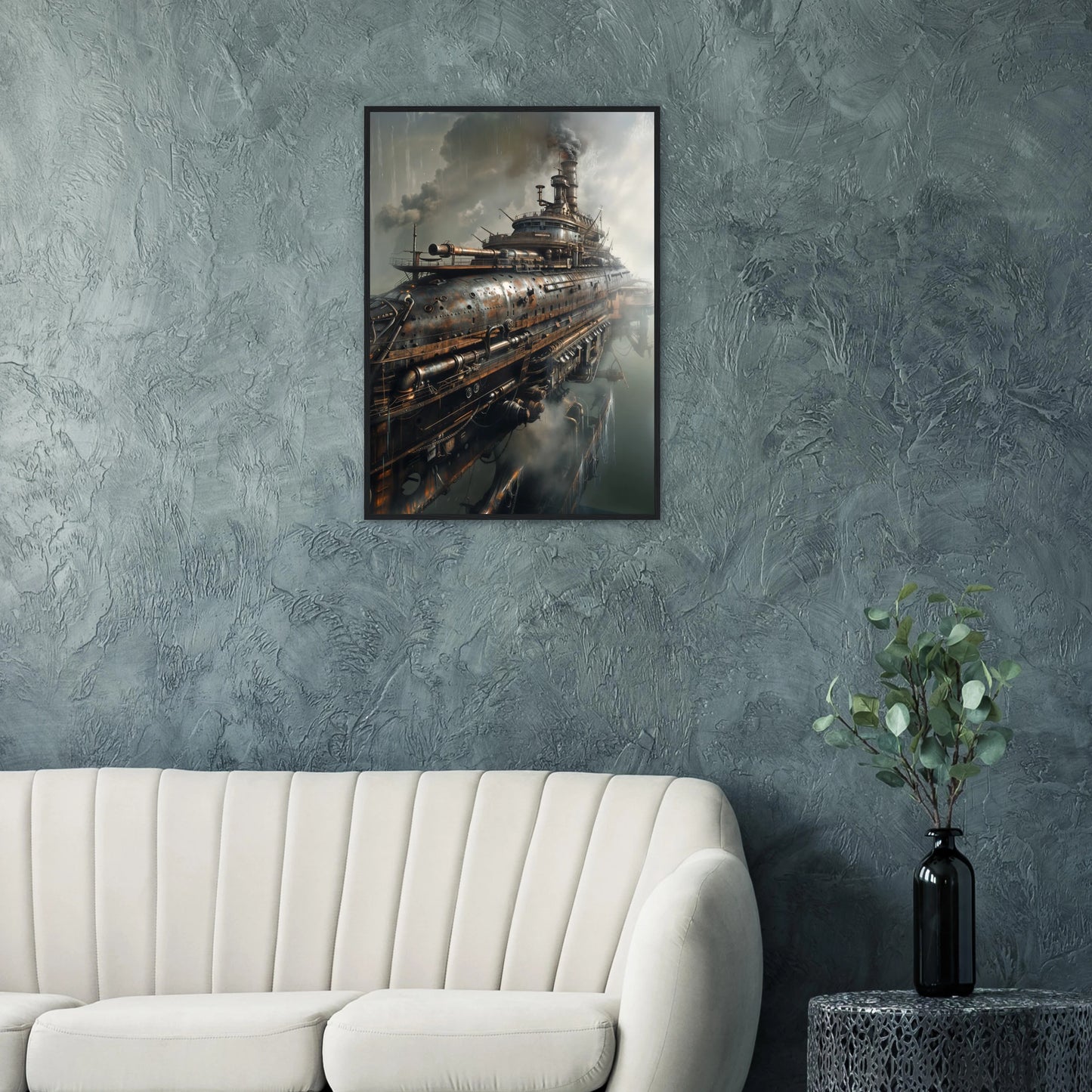 d079fcb2-d53e-4ae9-9c70-f7c150b96267