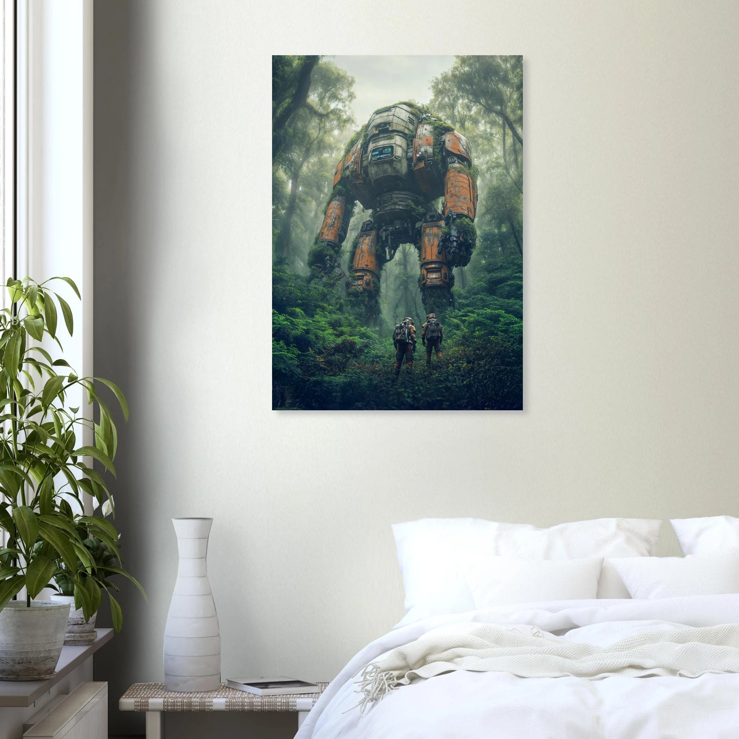 da1bf792-4b2e-45e4-9d86-b0891c1112bb