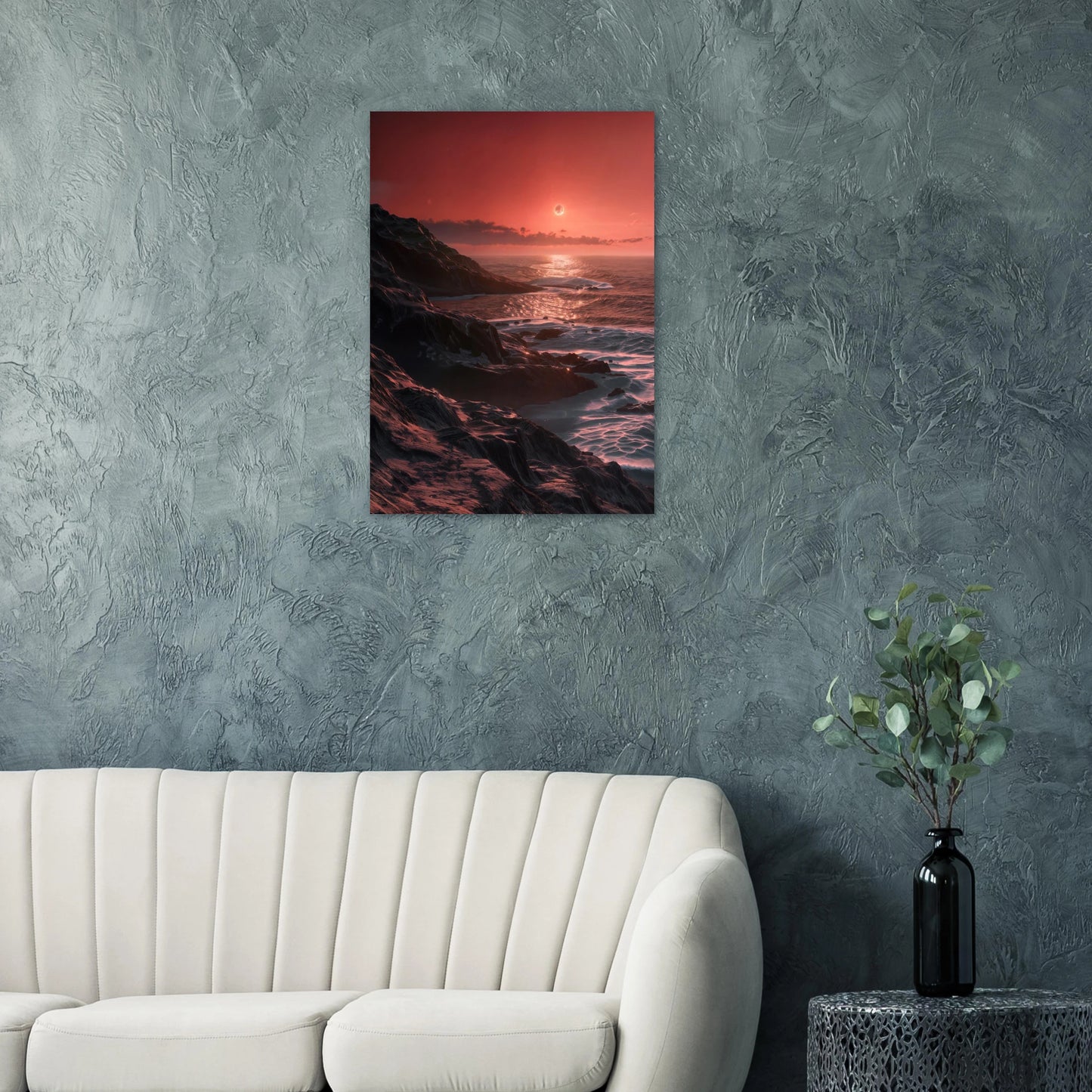 e039a047-c150-4562-bb8e-a5284b2ec9a5