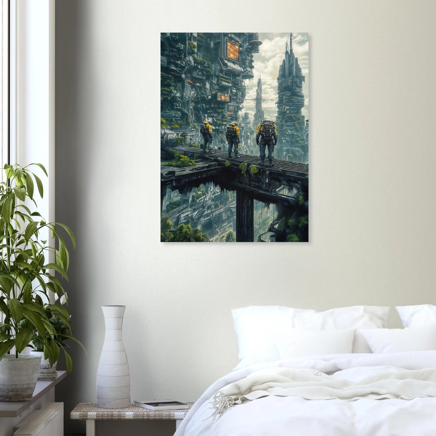 e4c3f1dc-8341-480b-9b1e-e528f979a877