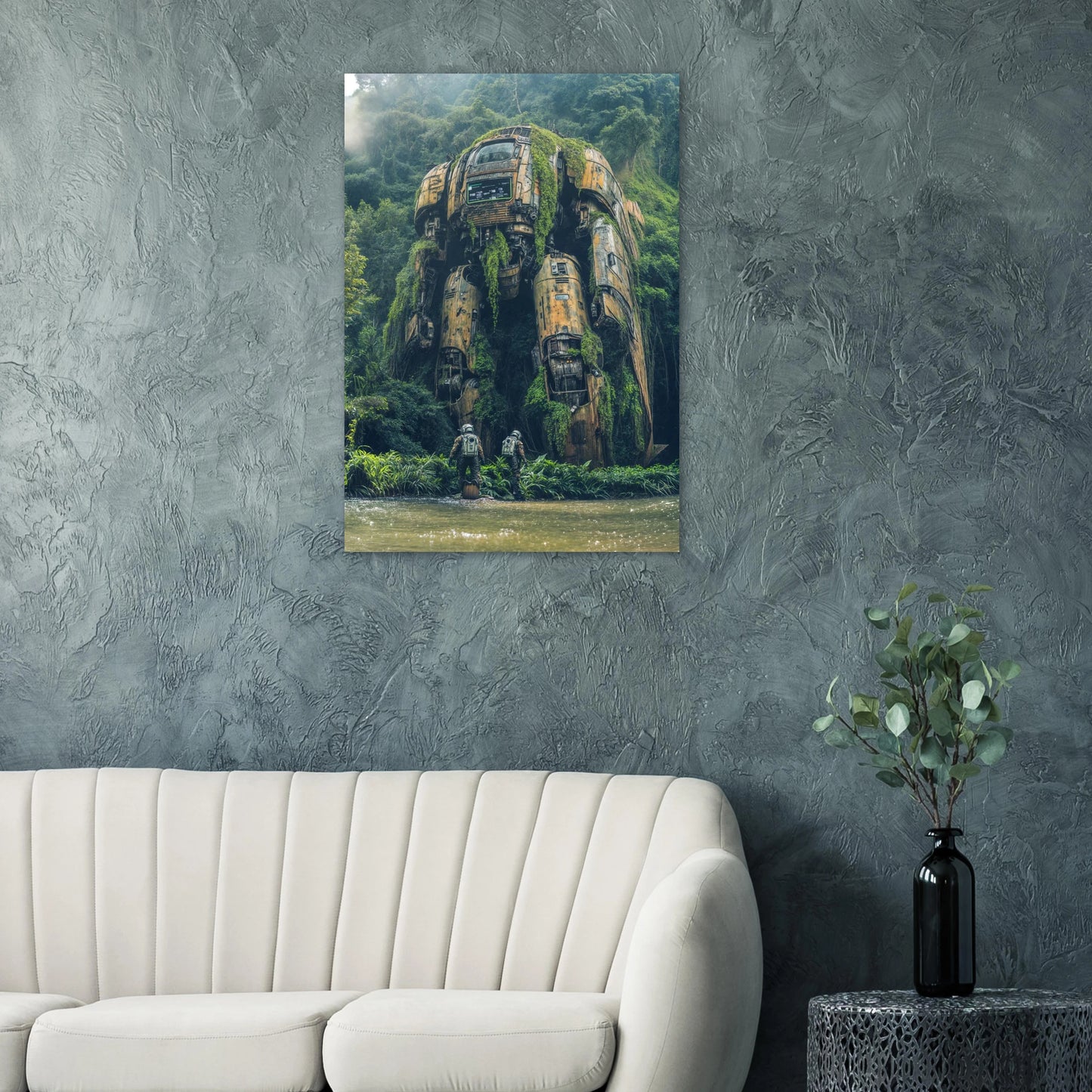 ed0c1782-9598-48d2-a309-934e62ad37c1