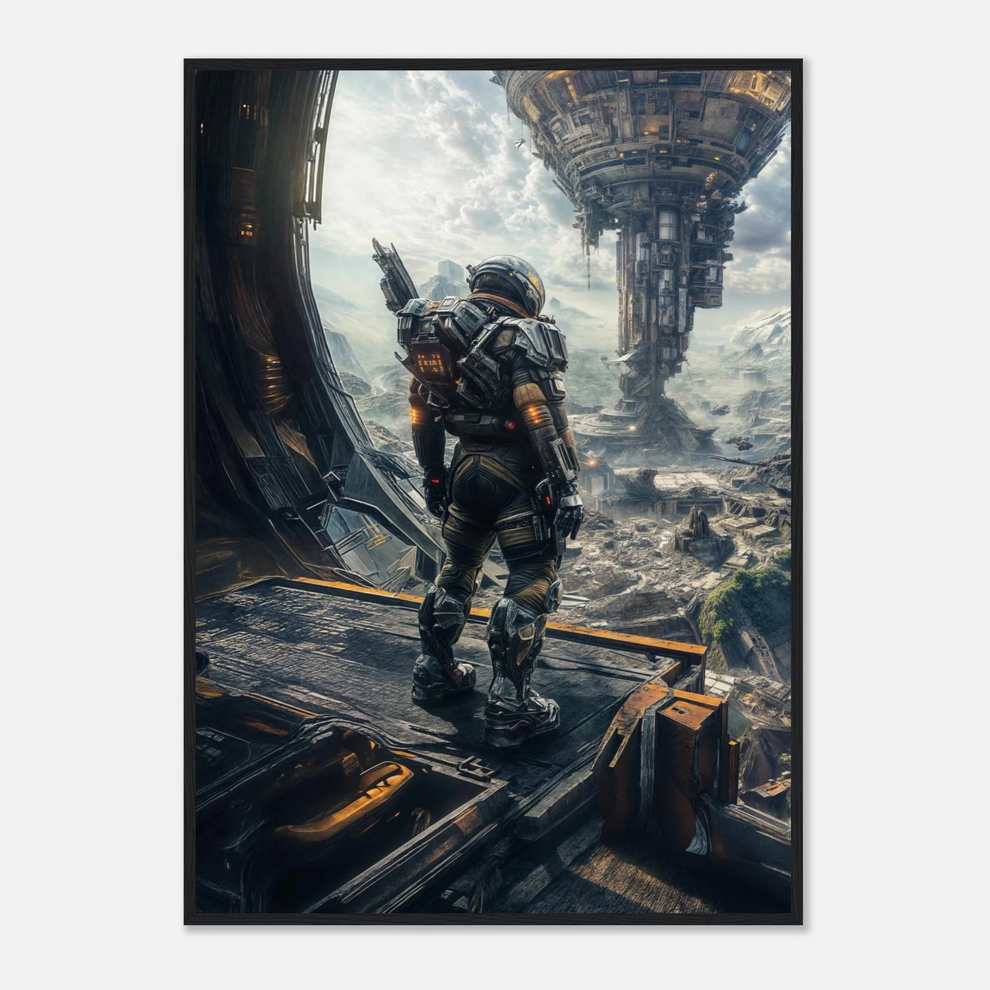 f3623c42-b87f-4410-b153-f2c8f2ffffe4