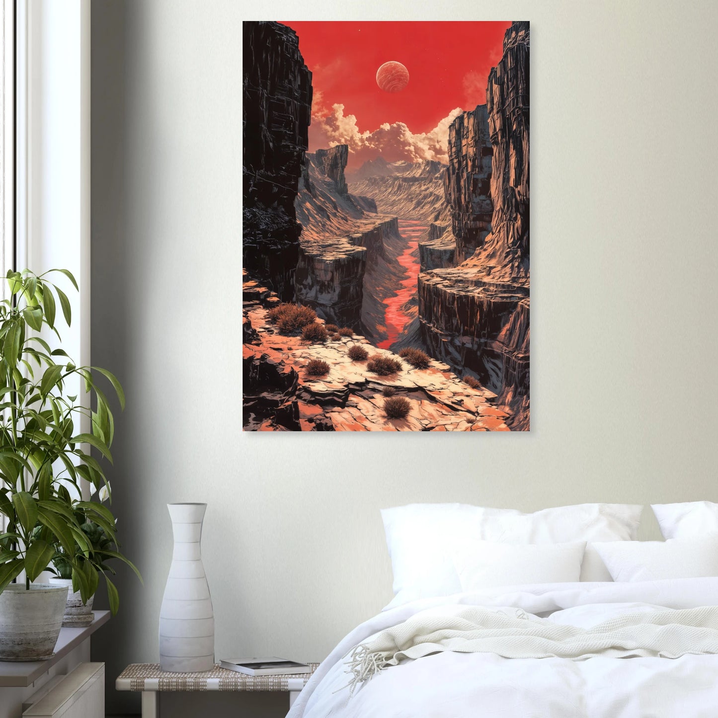 f3981278-b8f4-48ff-aed0-669913647535