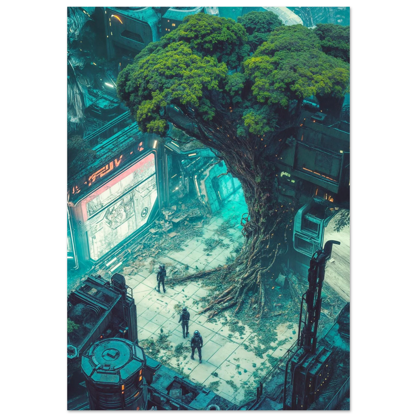 f85ed5c9-ea16-4006-8c90-43295f4bf1af