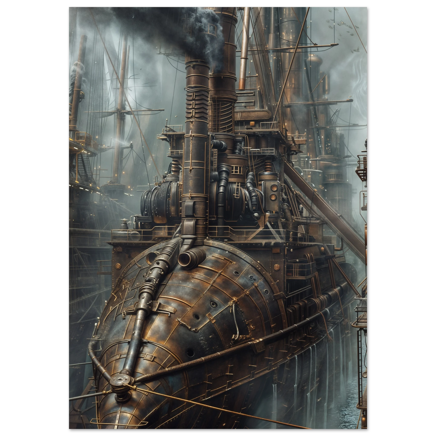 fab4974b-78da-4918-9603-8be532202063