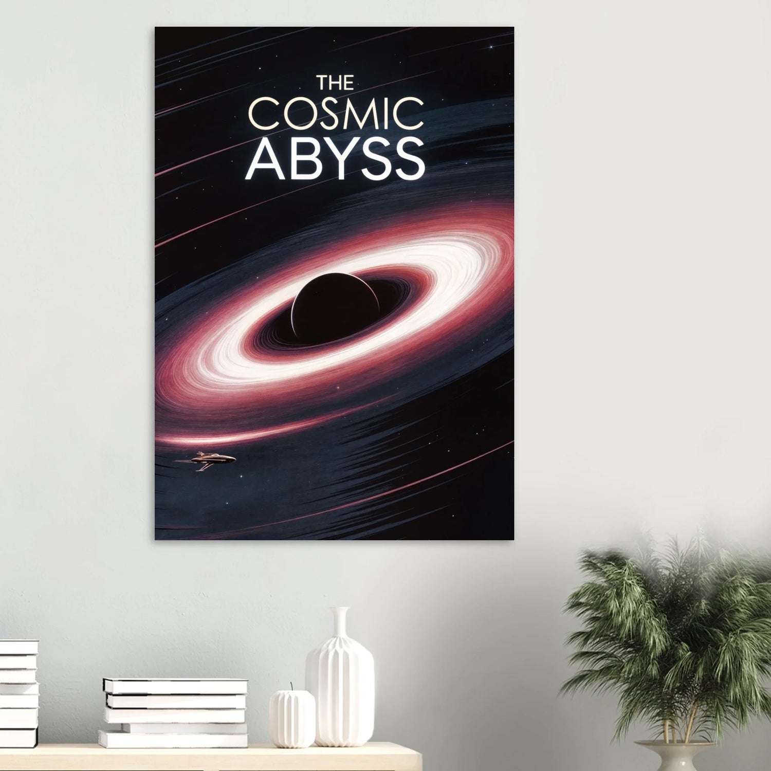 Posters