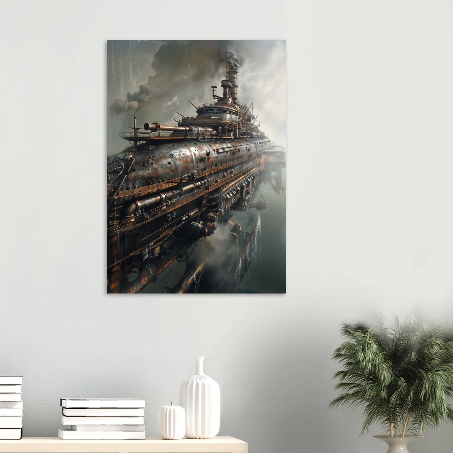 00022b0e-f9e4-45bb-8dd8-8ee73b899c9f