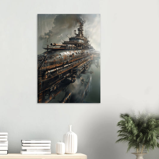 00022b0e-f9e4-45bb-8dd8-8ee73b899c9f