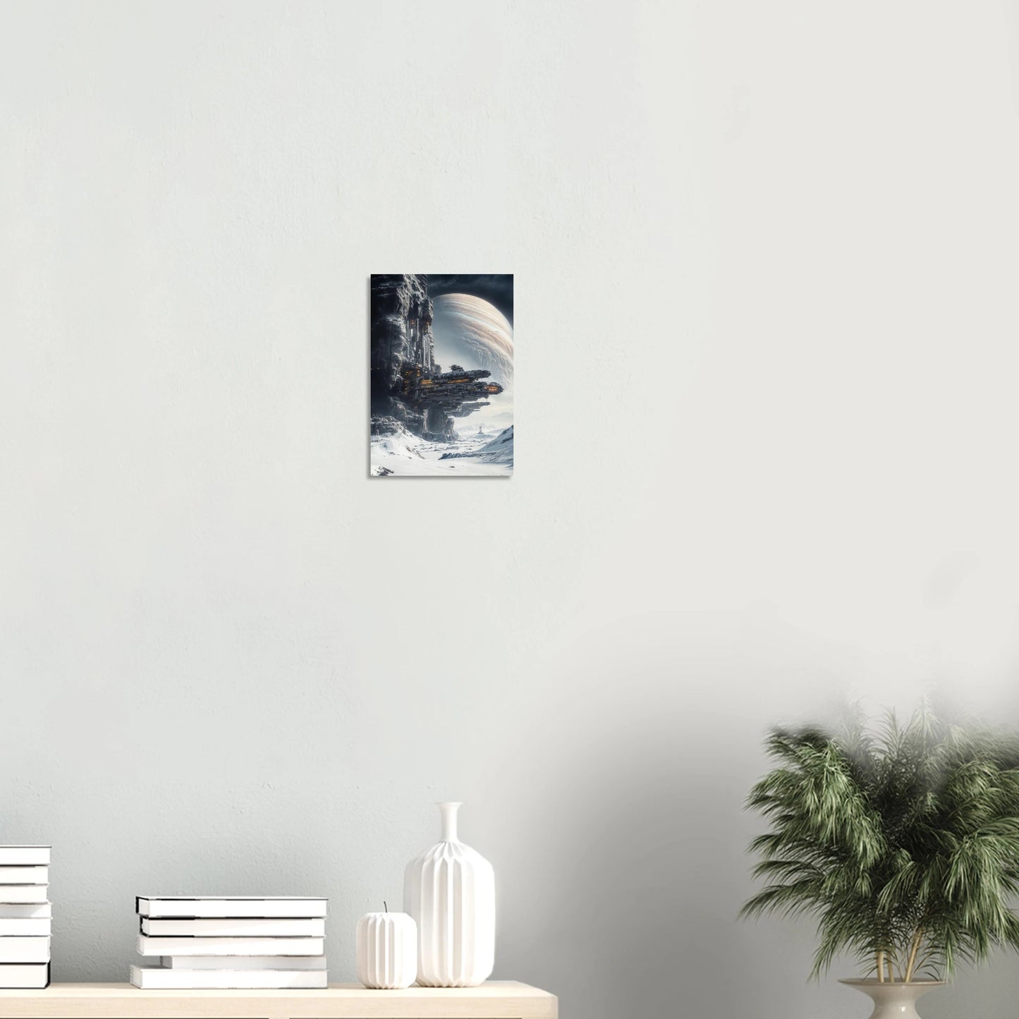 000dce36-1bf2-4b66-9cf3-474b3a338b8d