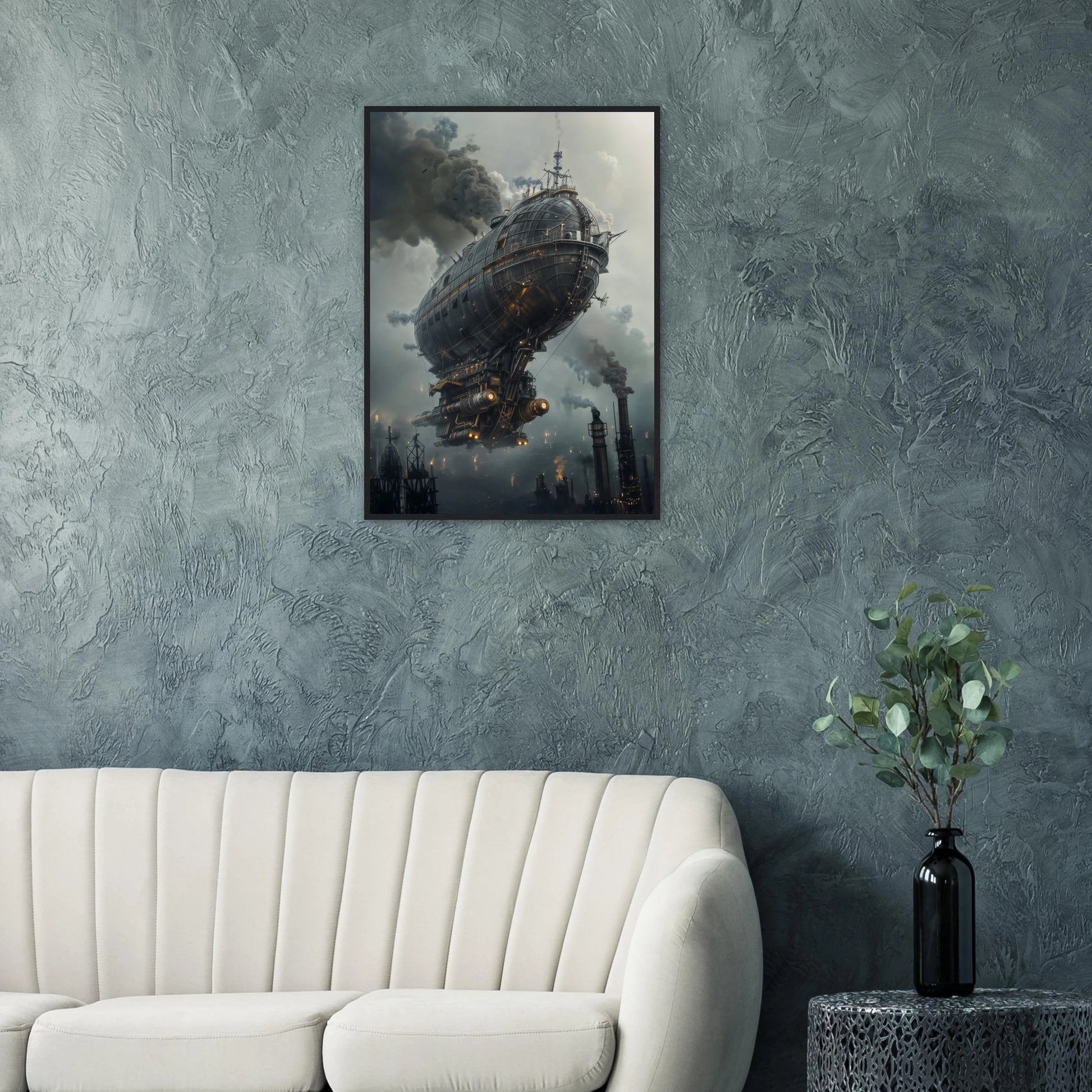 00256bf9-f31e-4f39-a74e-2fd6f522bae6