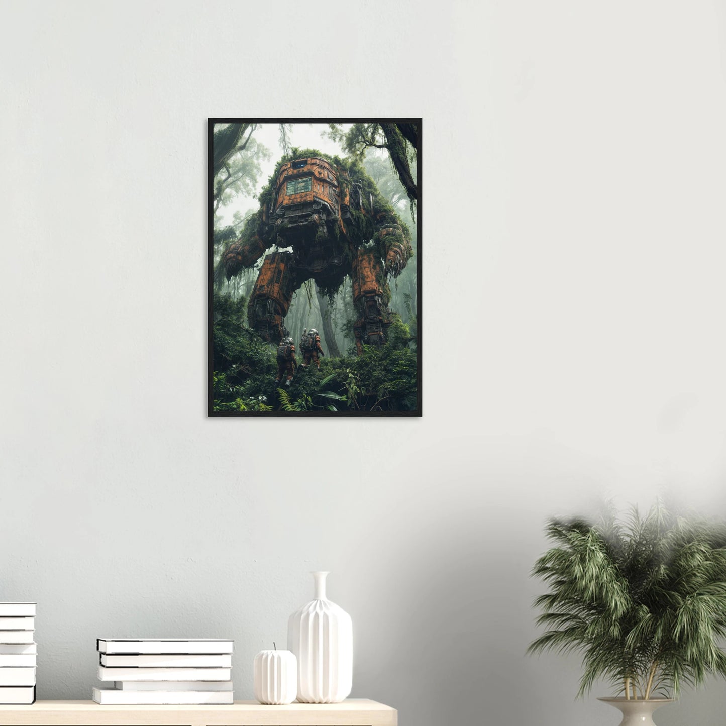 0084ff81-d993-4263-bb65-8c20371cf573