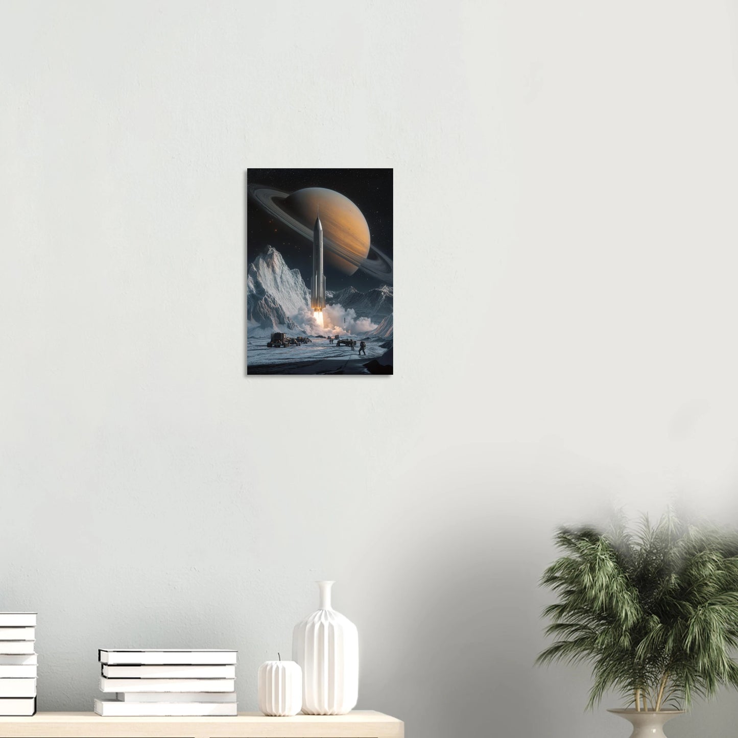 00cb11b3-7de4-4940-beeb-cdc297b21c27