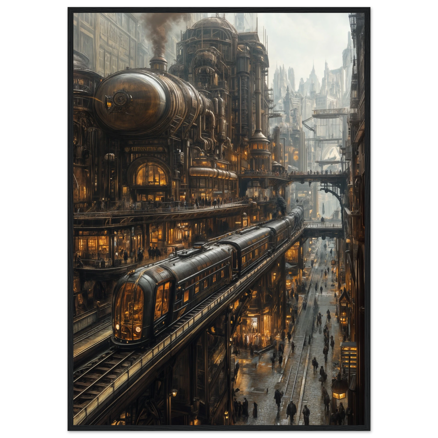 00d57d23-da20-4789-9d1a-431e94eee2de