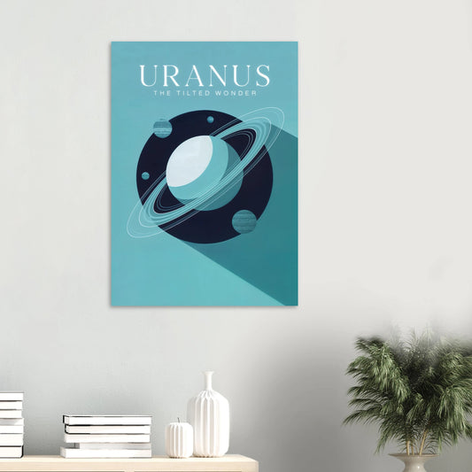 00d63007-3c5d-4f58-bfda-1d2d4493f801