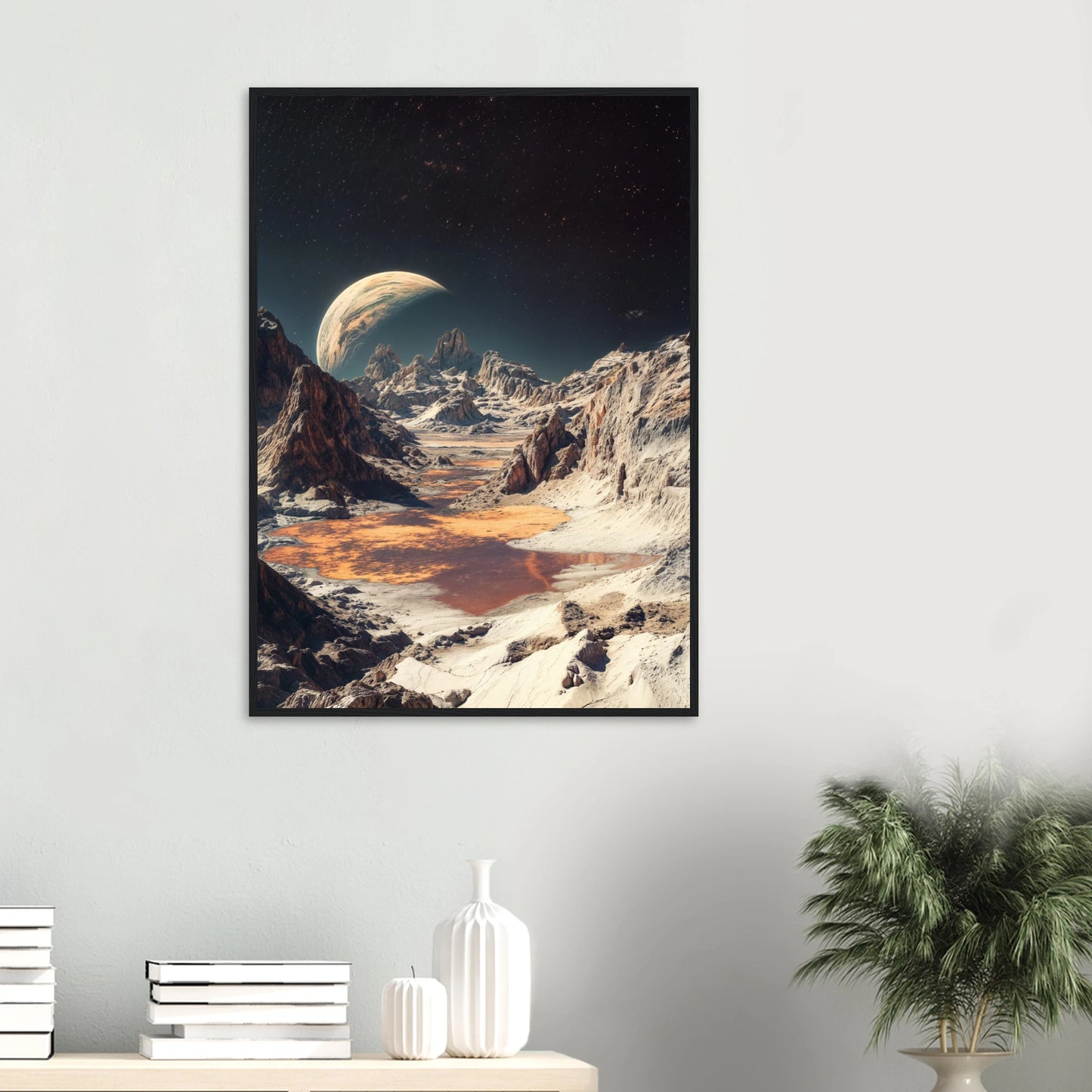 00d9425e-c579-4d25-be06-96cebbc392bc