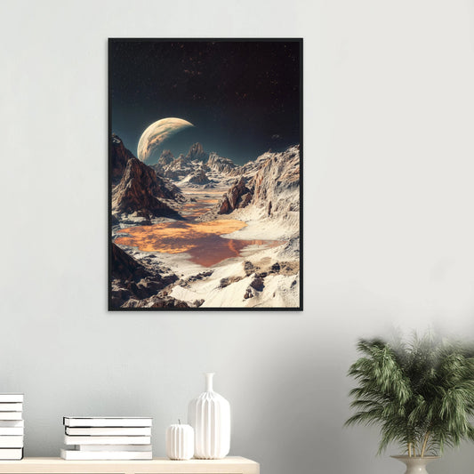 00d9425e-c579-4d25-be06-96cebbc392bc