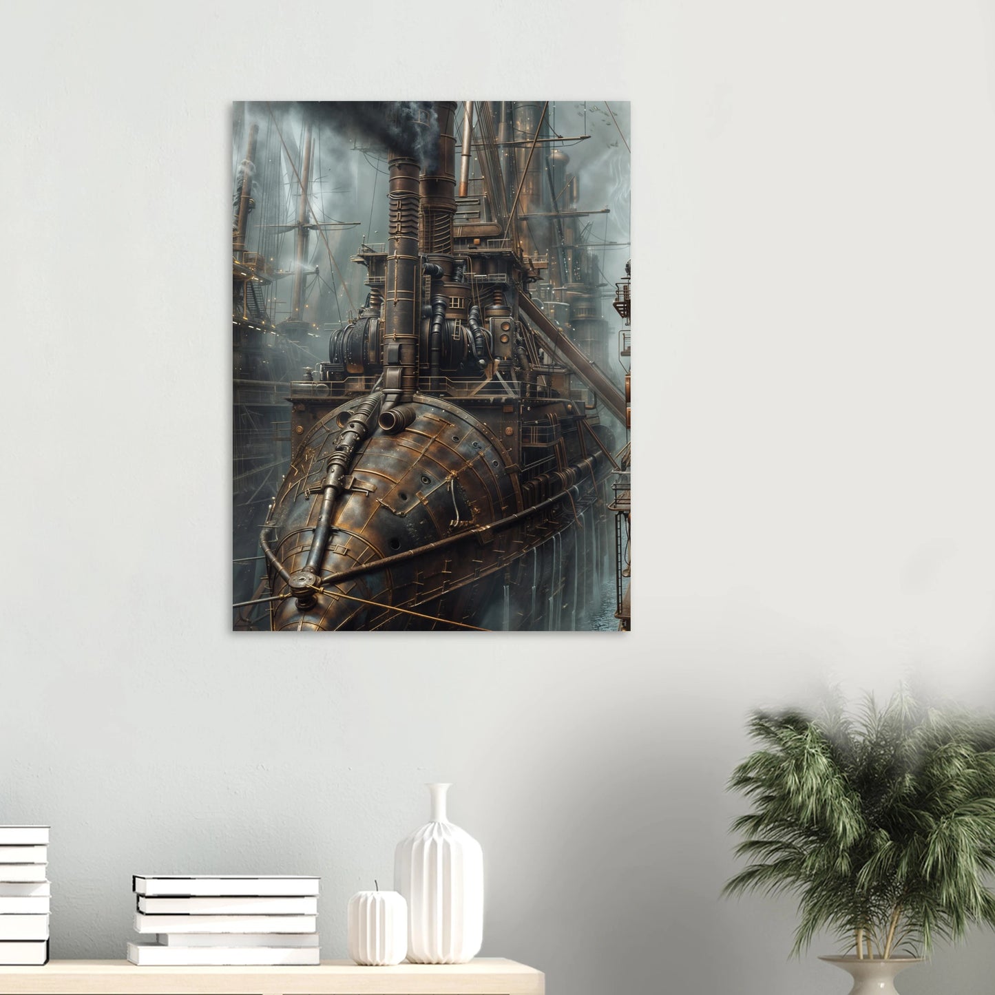 00e6608a-9e65-4886-bb6c-521a1470aaf0