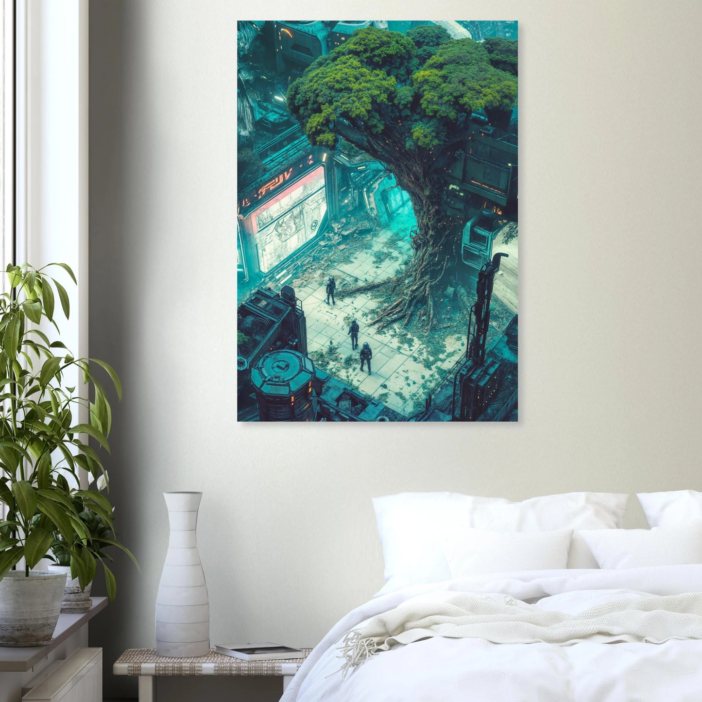 01225065-34b3-4747-af23-f31206794cba