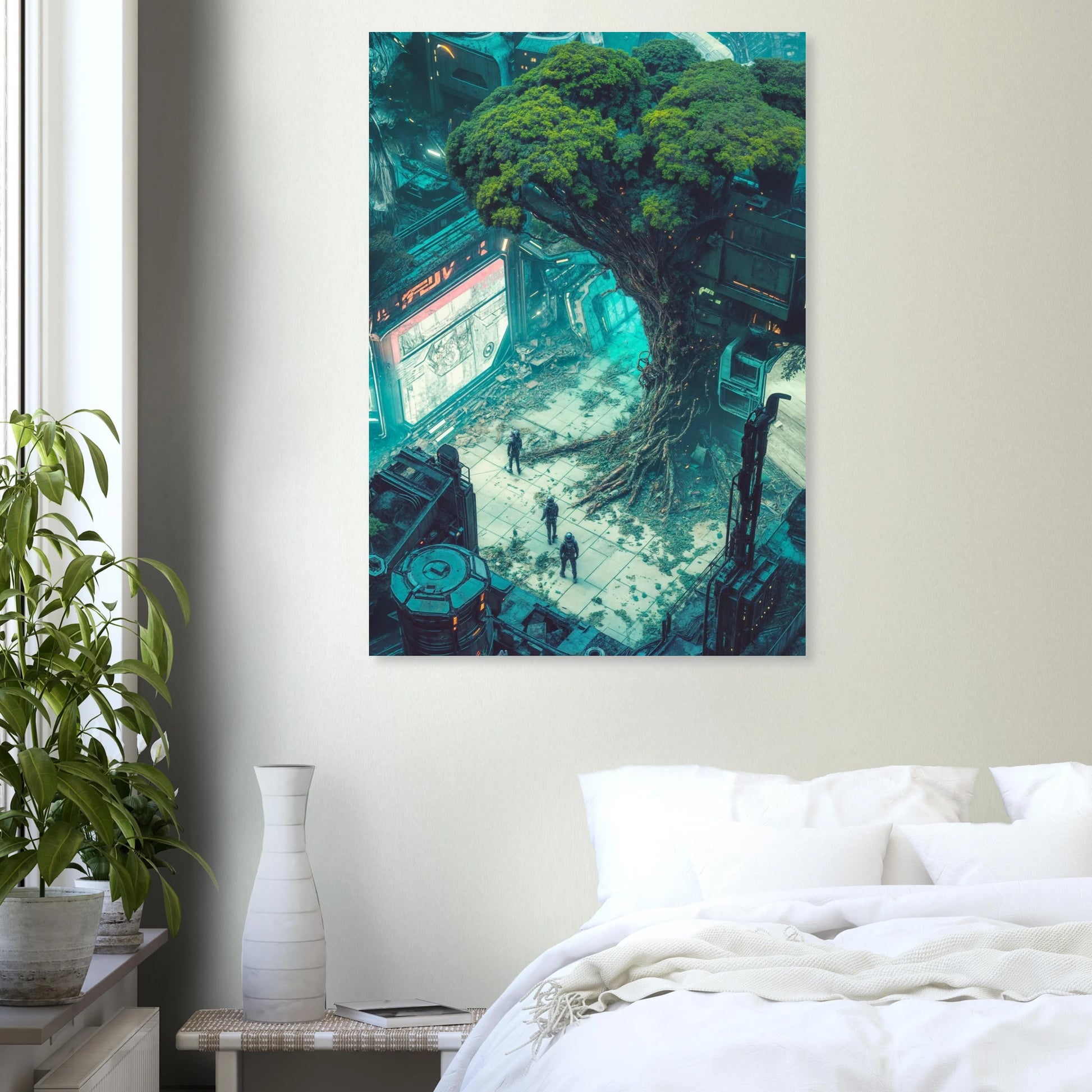 01225065-34b3-4747-af23-f31206794cba