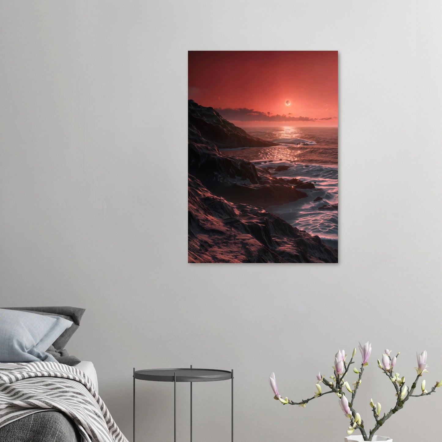 01725032-e0e7-4d89-a89b-fc11b4d32c29