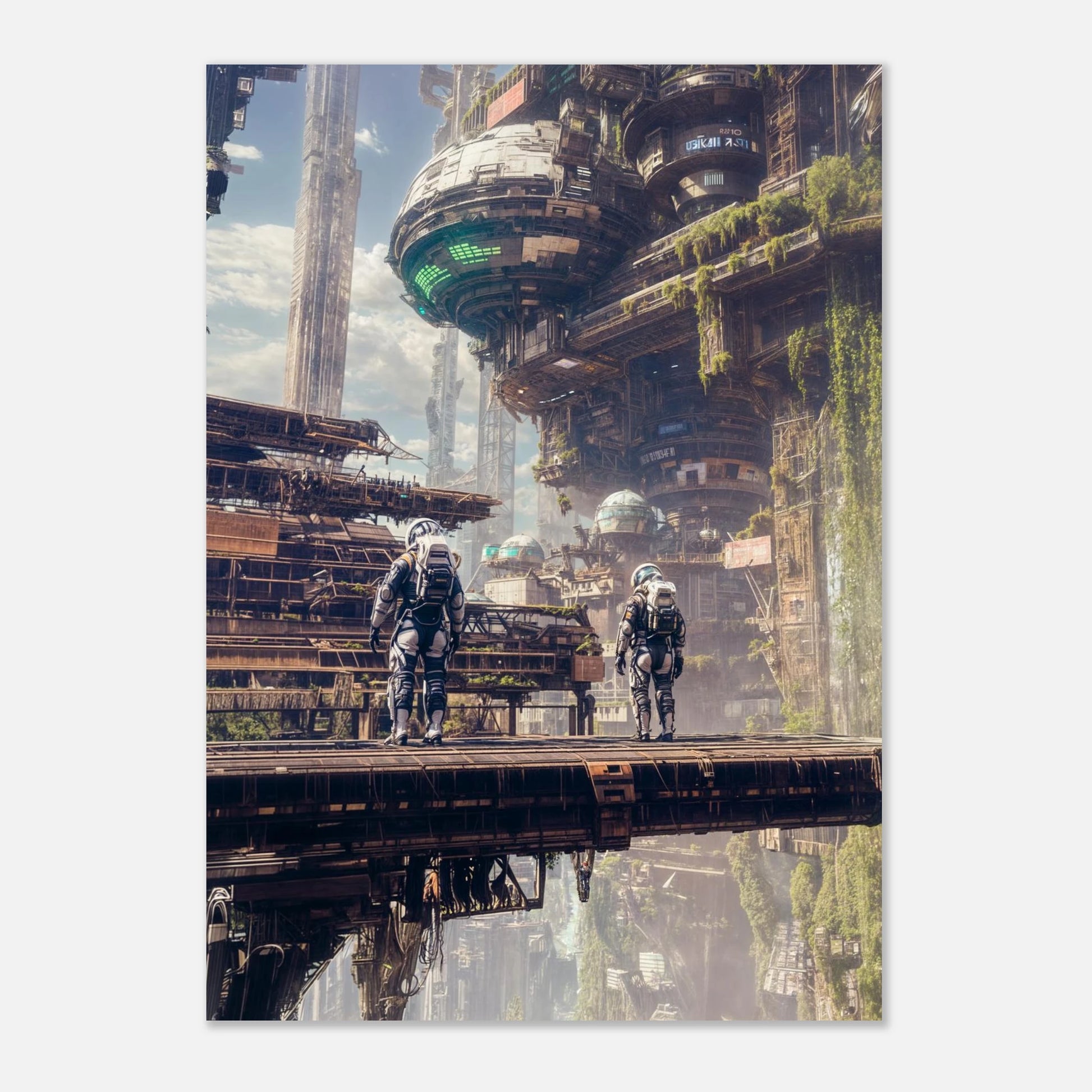 01be6be4-f560-4649-af7a-bccc6ee79566