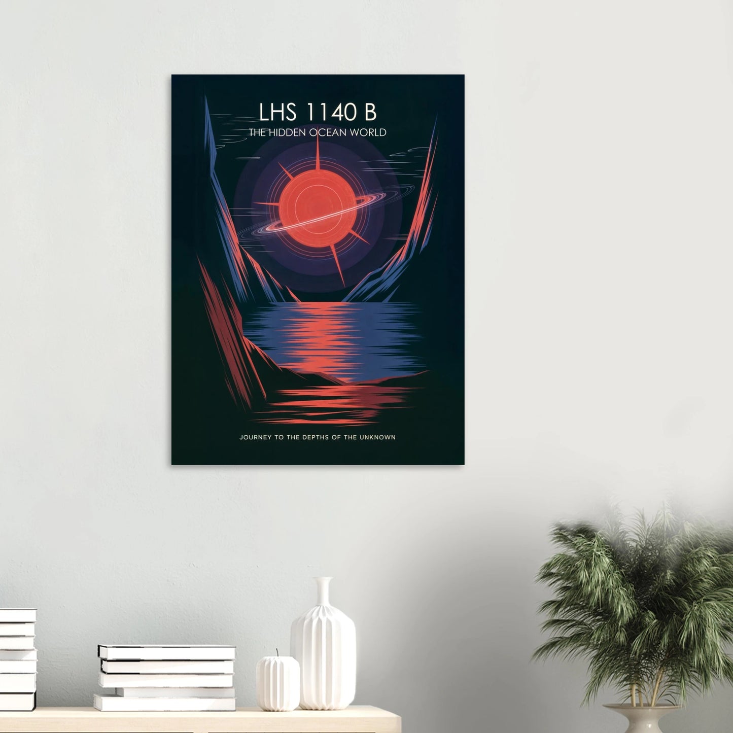 01cf2a0f-2b43-4a34-8a1f-ad1454edc2a6