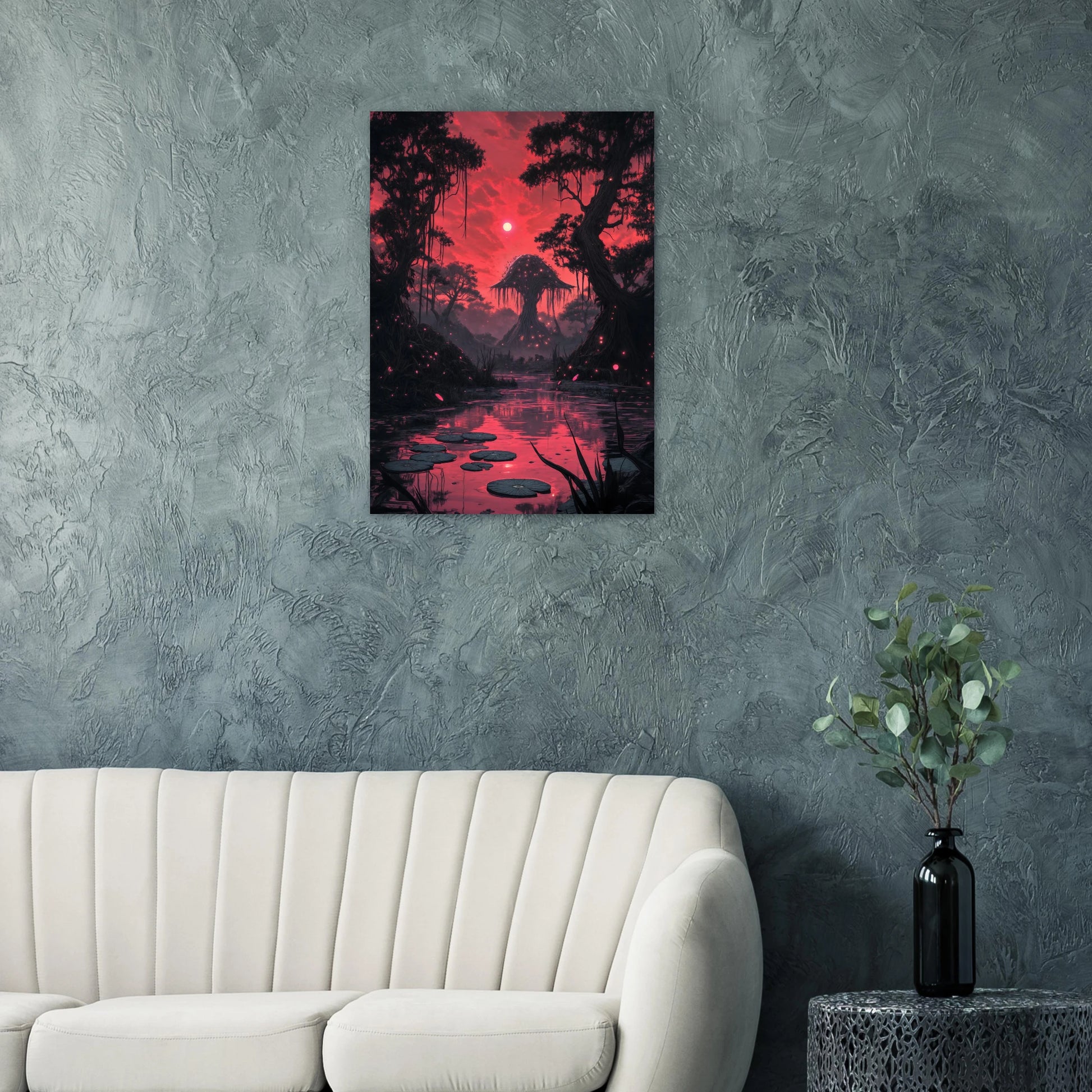 01d0bcd2-79d9-4fb2-a7b3-5c3719093129