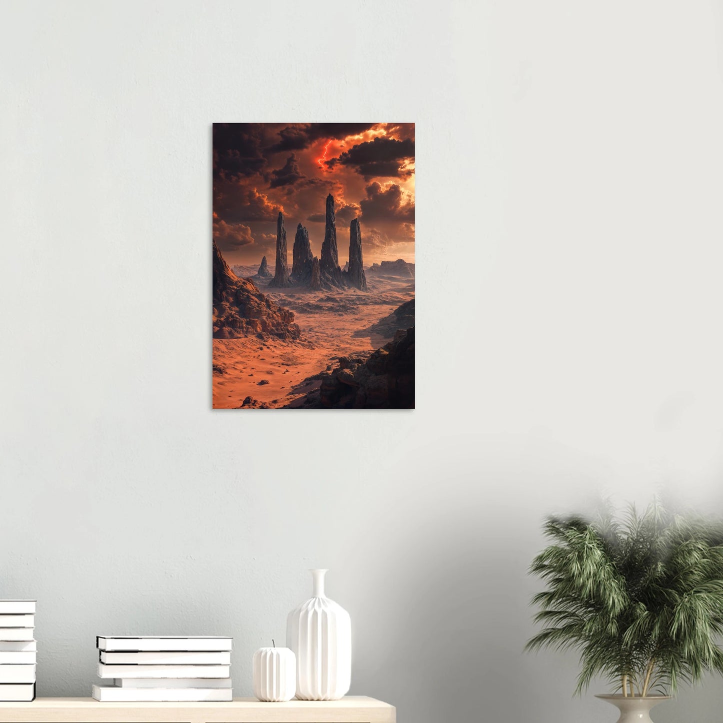 023bd9b2-b5be-4cdf-aad1-51e80a65265d