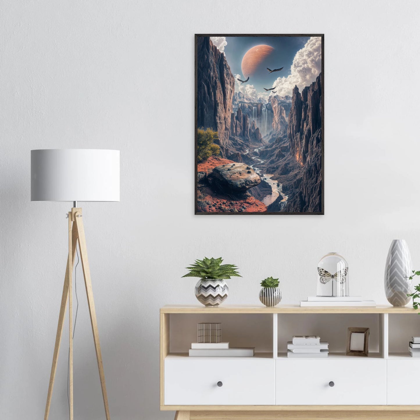 02456e69-6ae7-4d9d-bd24-d6df7bf6be9e