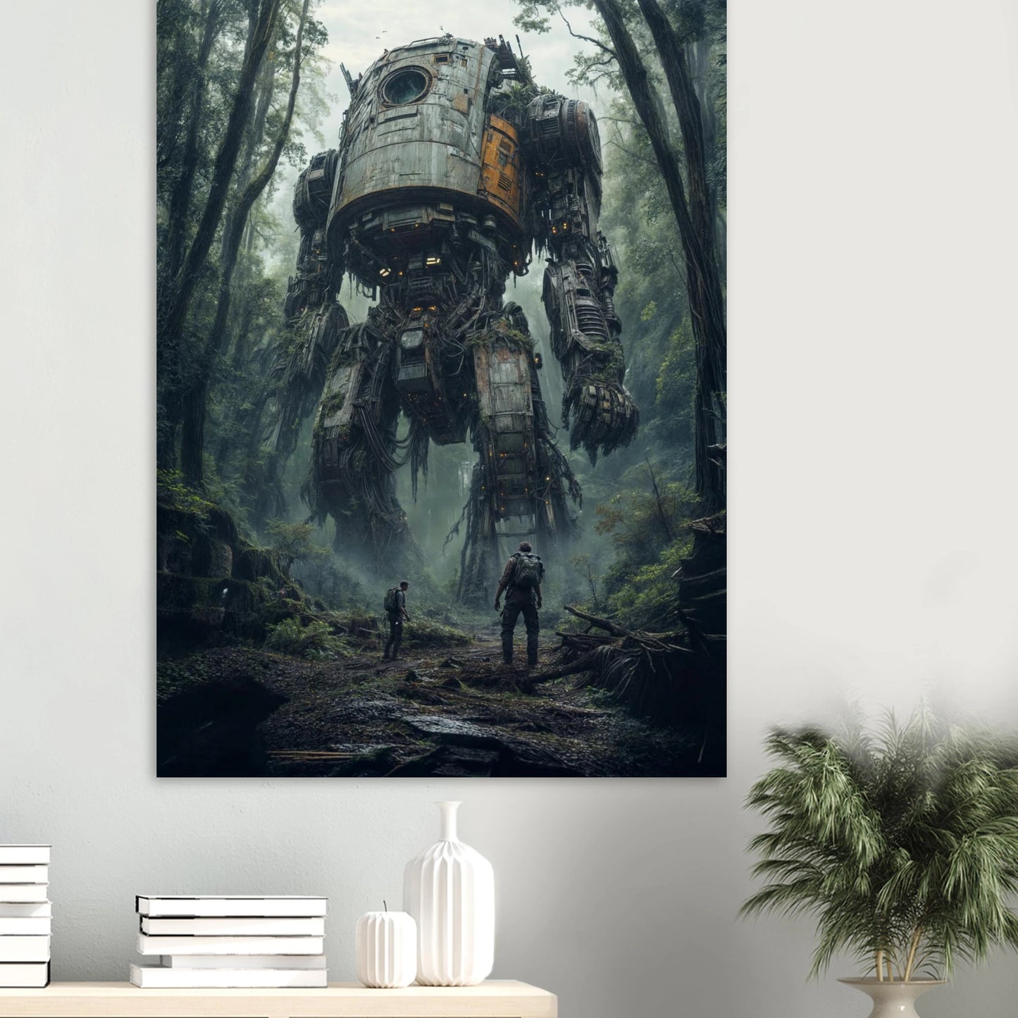 025c37c4-e31b-4b49-b513-2a576da9e642