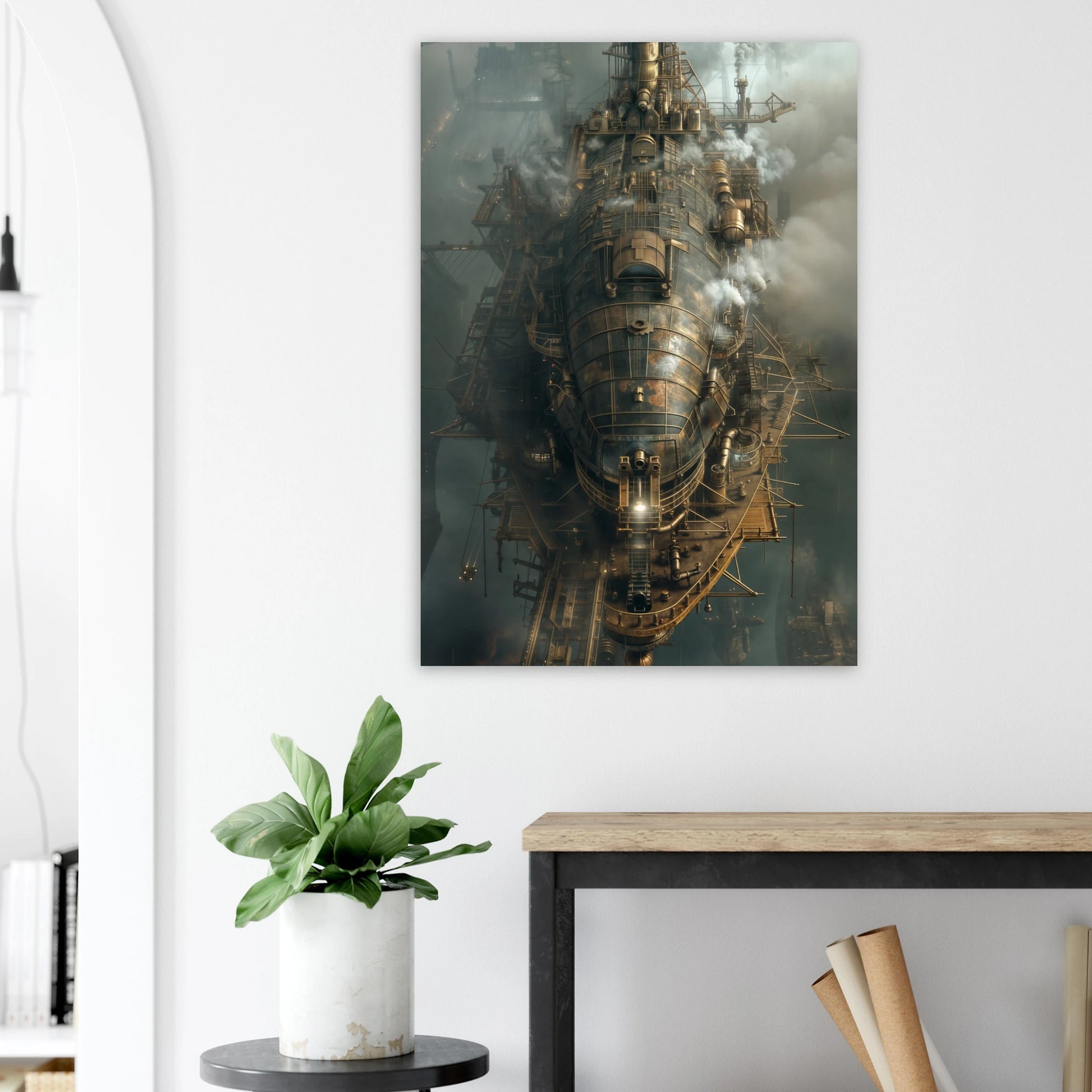 026954ec-84d5-47cb-b1bf-734f79e038a4