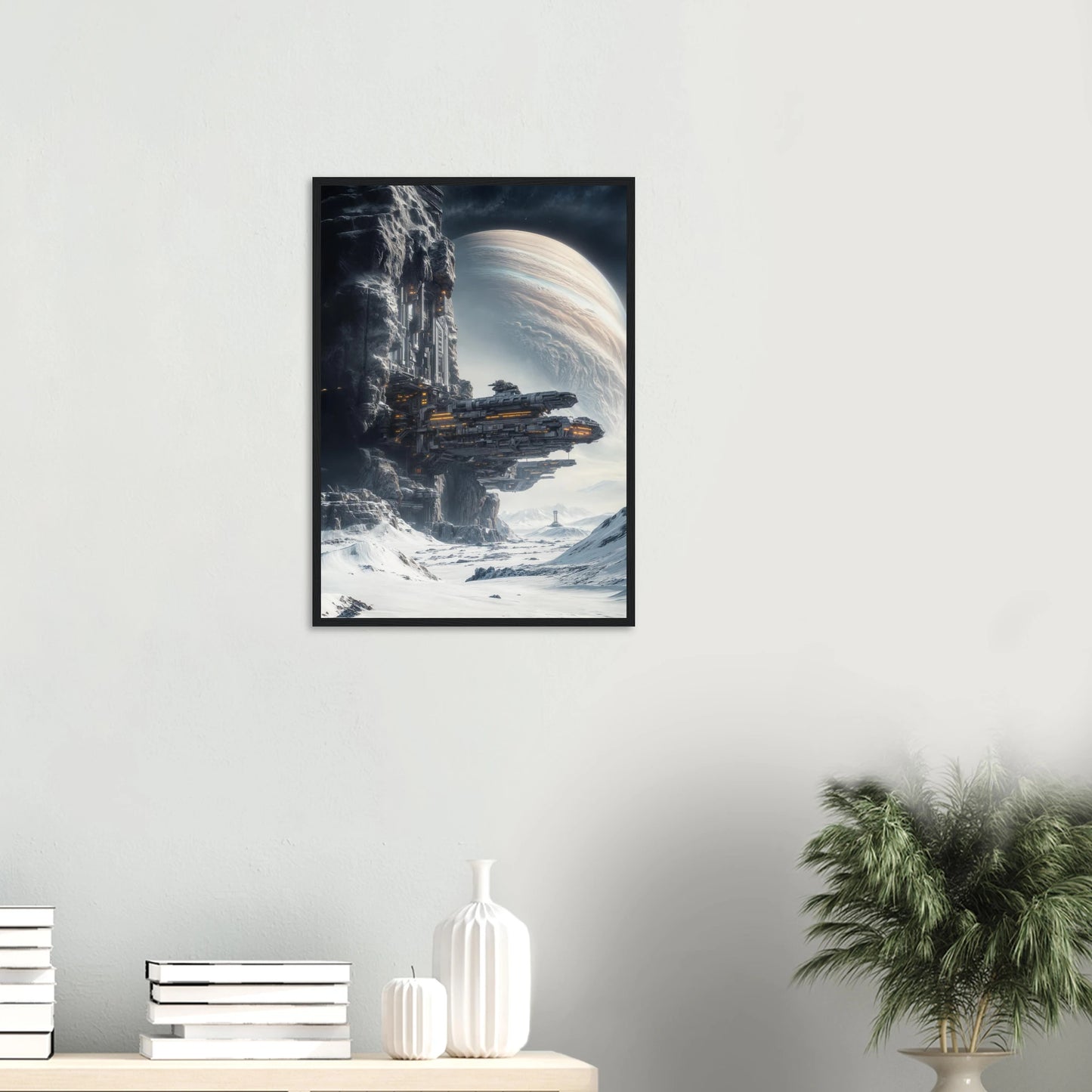 026a295a-40b6-4cfb-88de-f34a8996b5c6