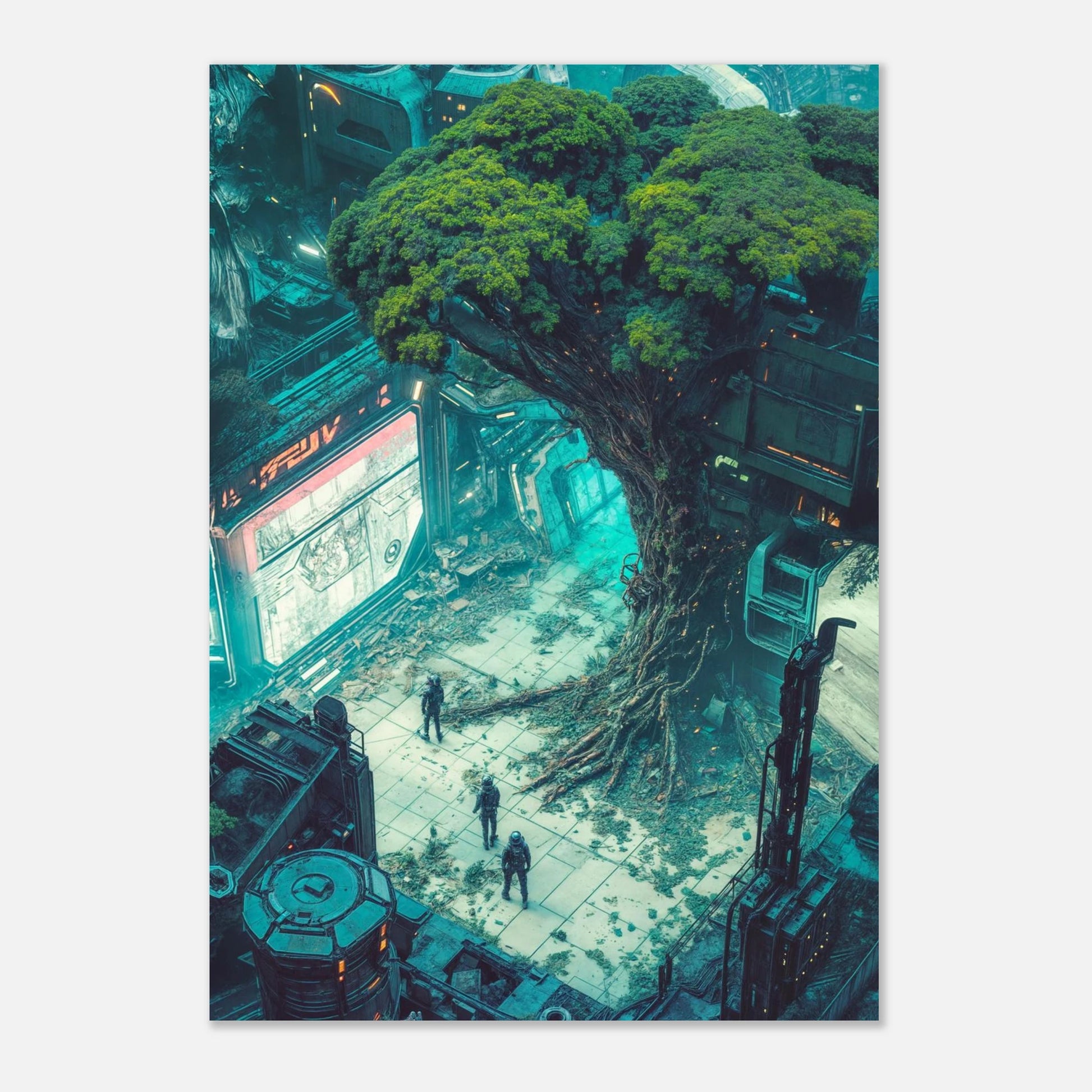 028cf18e-e074-4904-81c0-91bd66cc02be