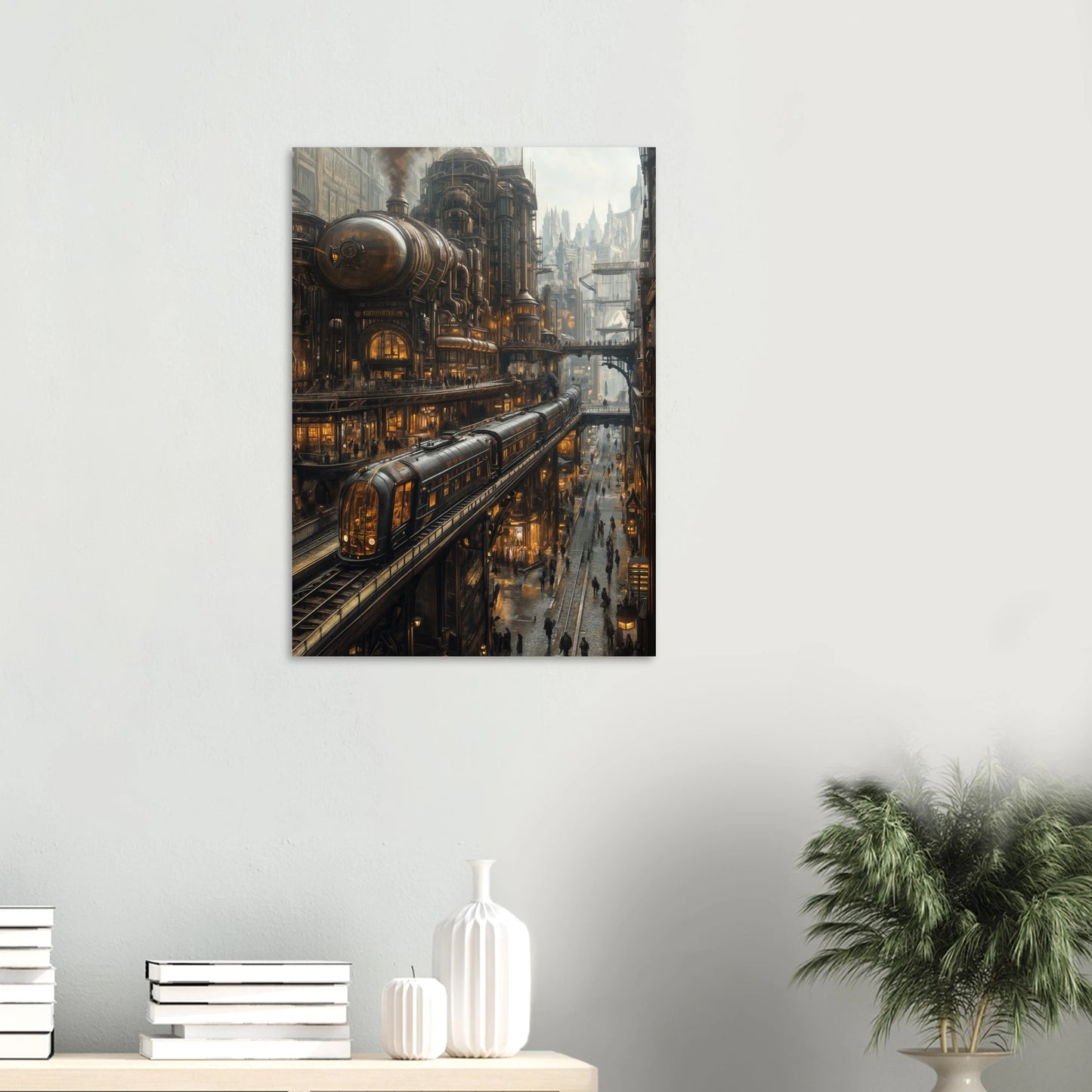 0292cc72-1768-4812-af9e-ca2b55381f4b