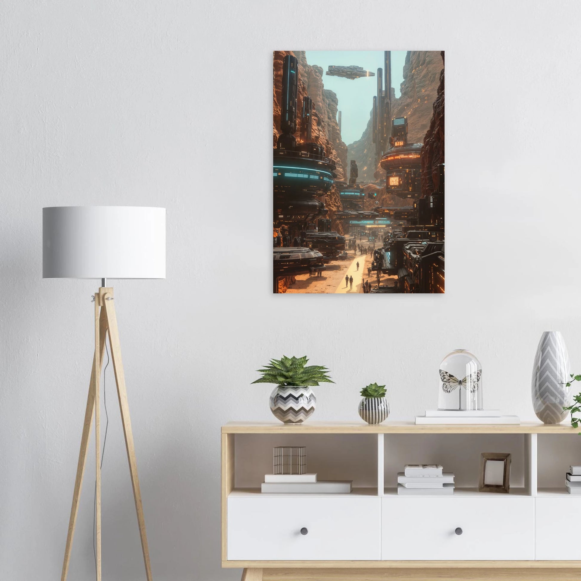 02a04be3-9f06-4e72-a6b5-0117384177ea