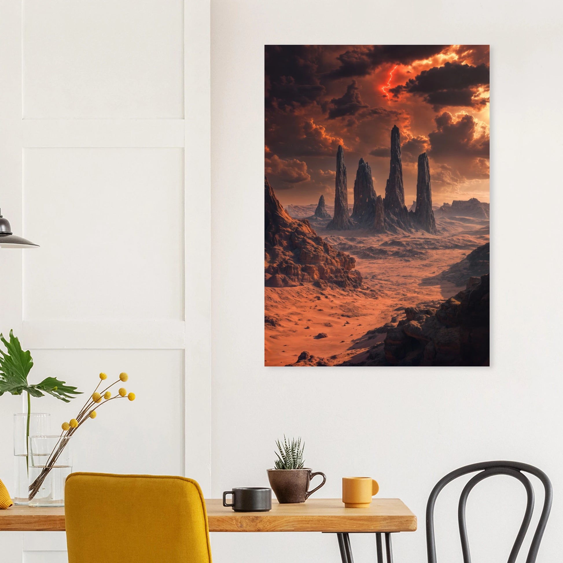 02ac386f-4491-4019-ba24-4f7dc0297116