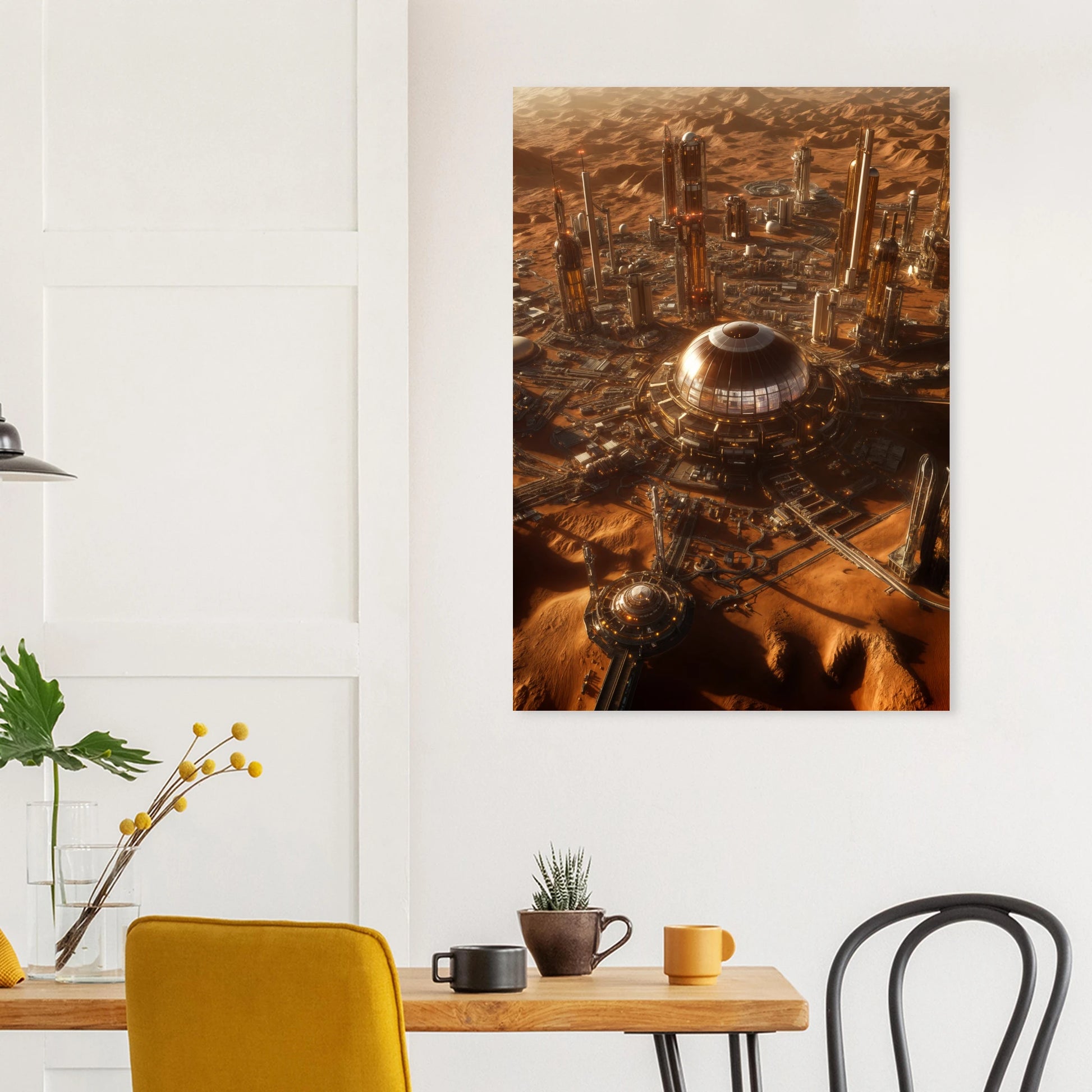 02c6032a-84b0-4d28-926f-b97da39fbacf