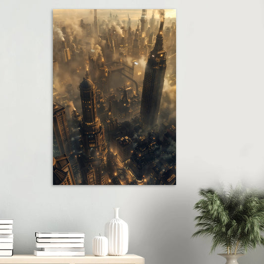 02cdf557-e5f1-4fa9-ae41-212625010c2d