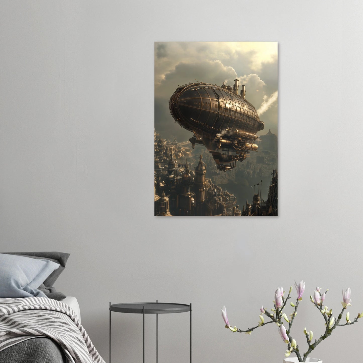 02d40ec6-0db2-4636-a30e-724647e9b17d