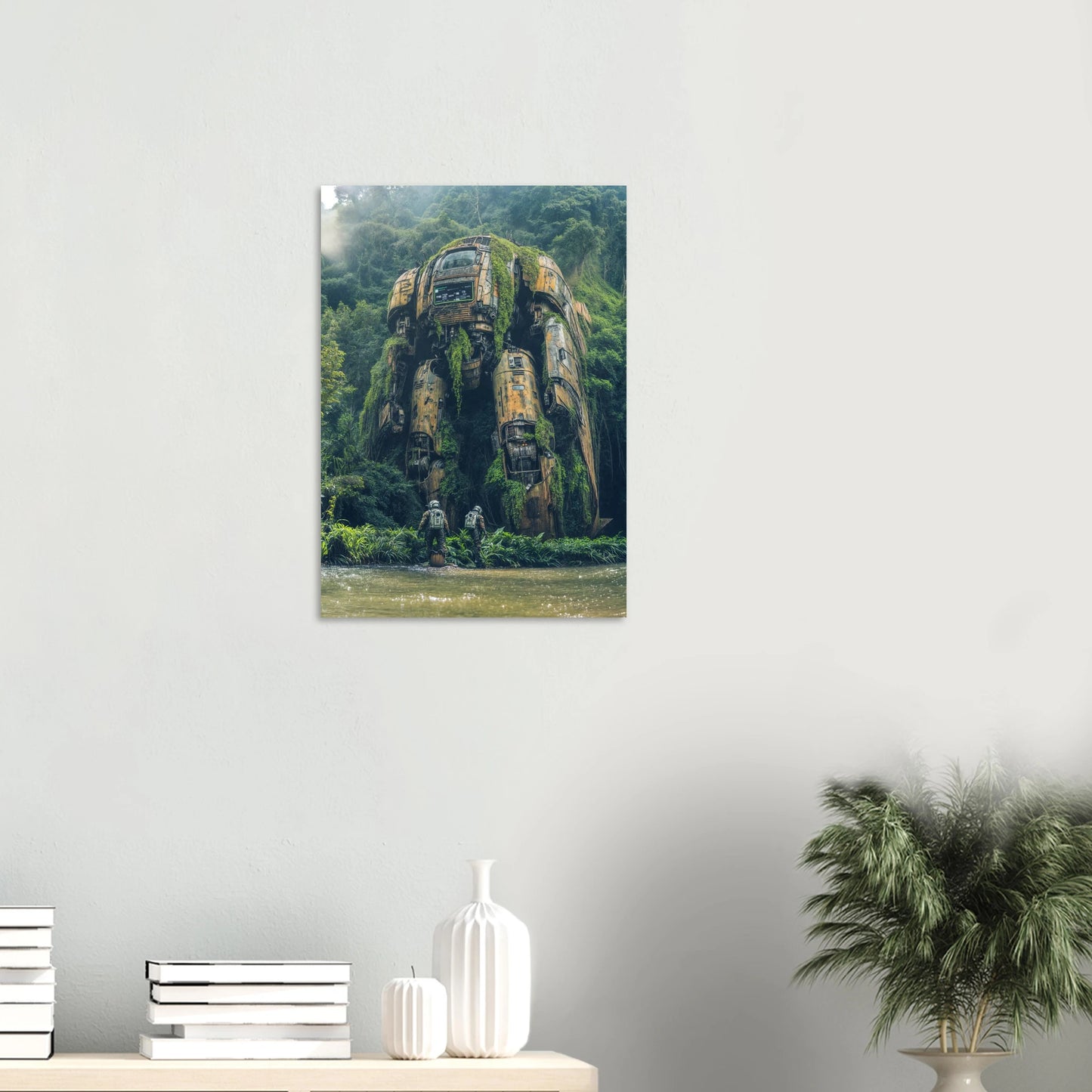 02ed0d70-d62c-4bb0-b169-a1e9bd2695bd