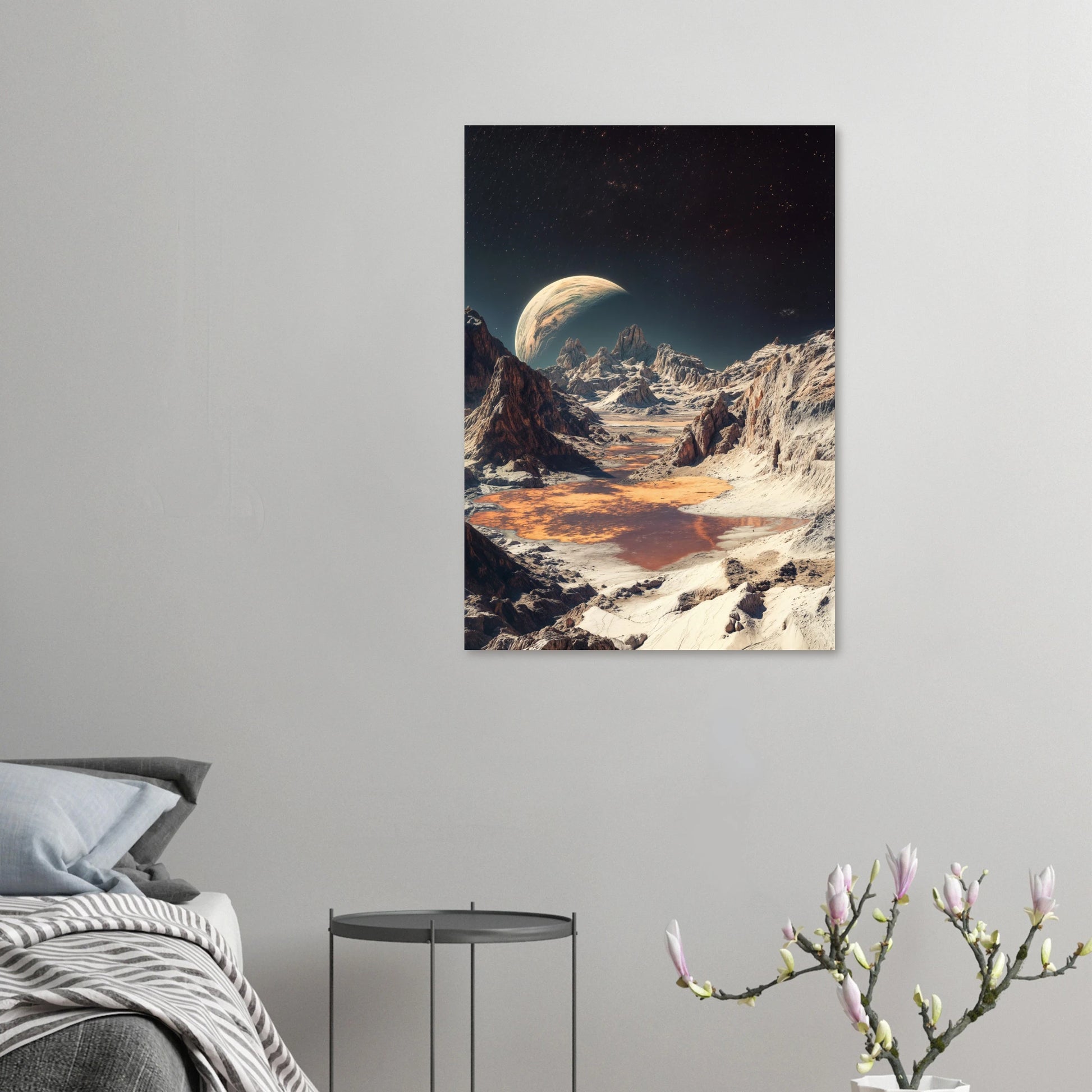 02ee989d-65ec-40db-bc6d-c5dd2a7ff695