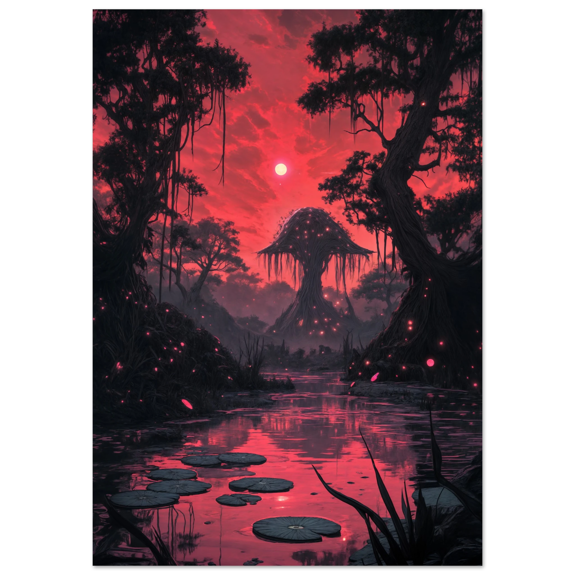 0307a5ab-2800-452c-988d-d711bd40e83b