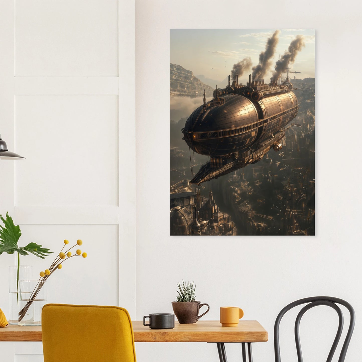 03284836-4b5c-47a3-909a-3bc86b8bbc26