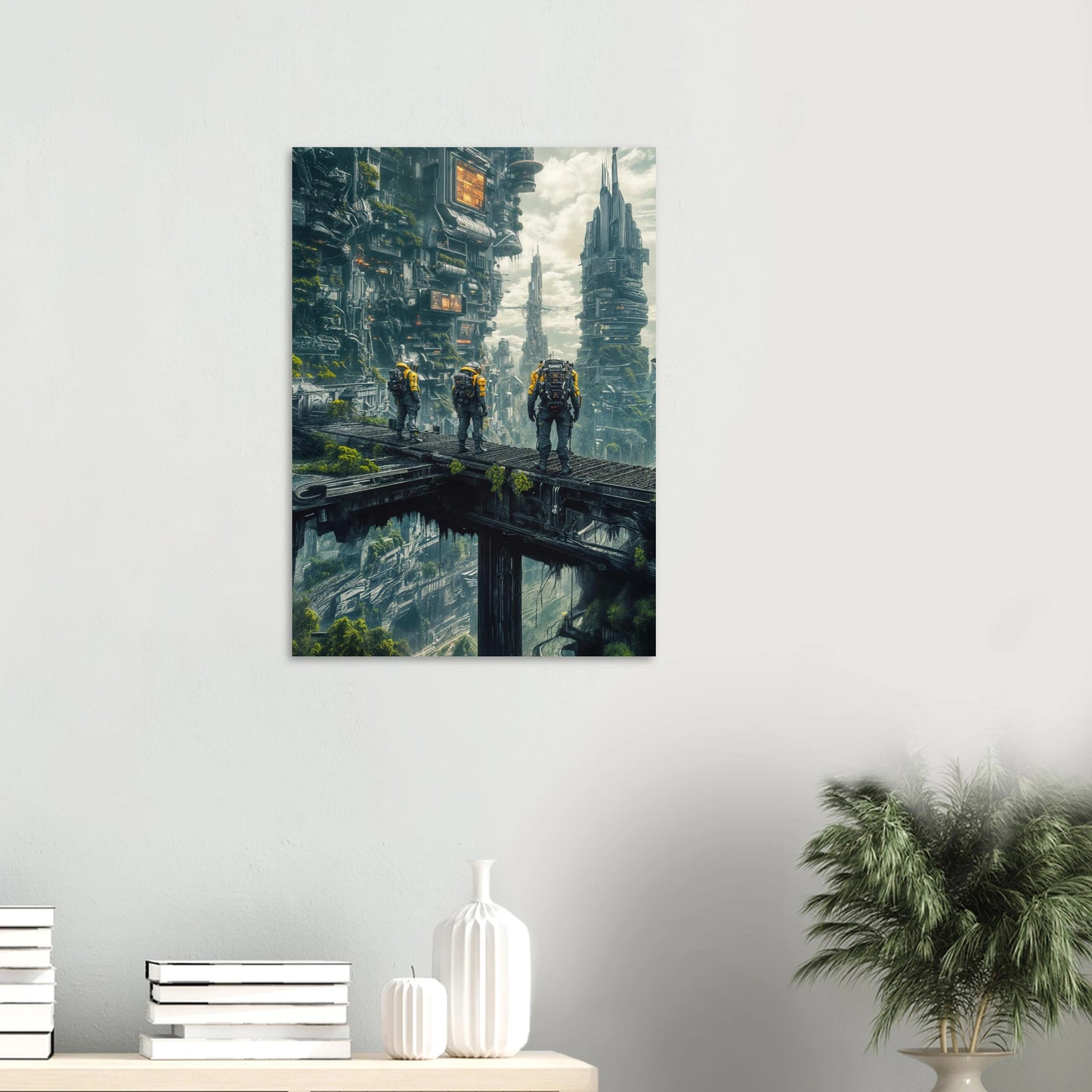 032a4832-c53f-4ca2-9557-1b1a0ded8db5