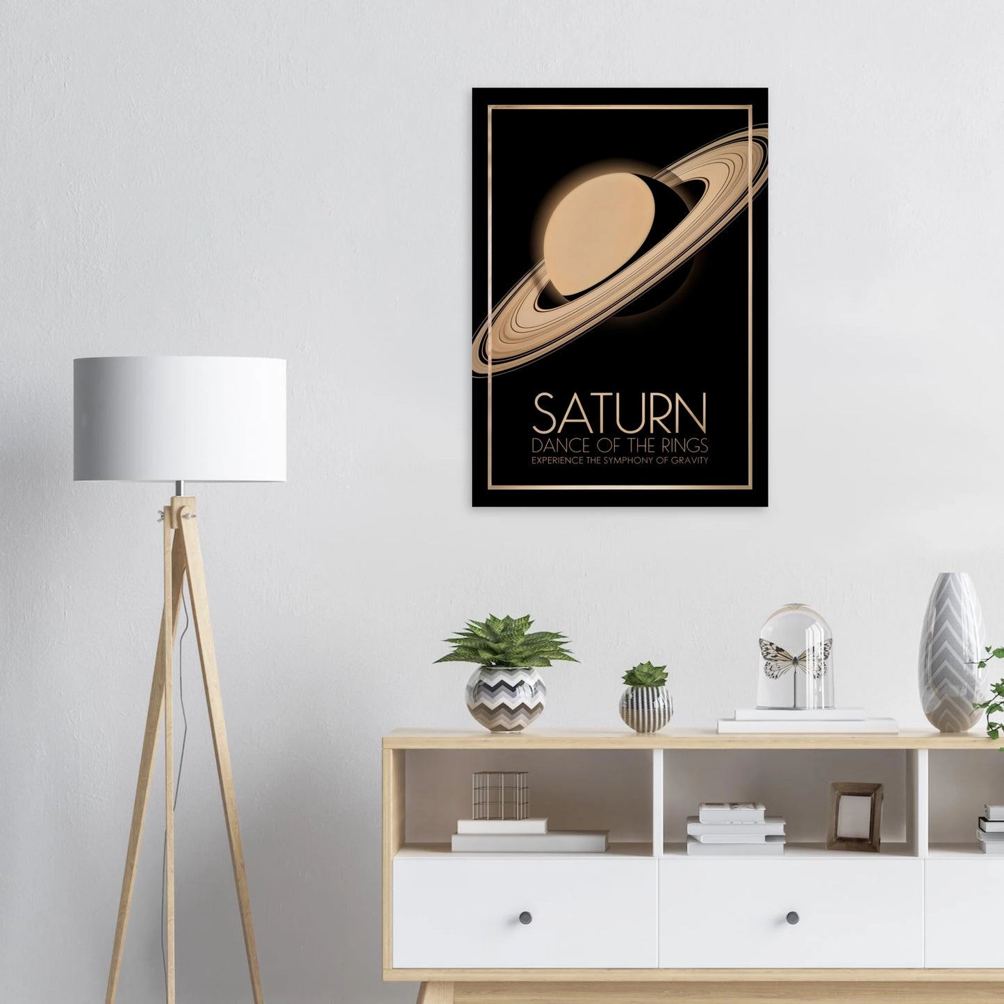 034348b2-8941-4dfb-b046-ae350e301e95