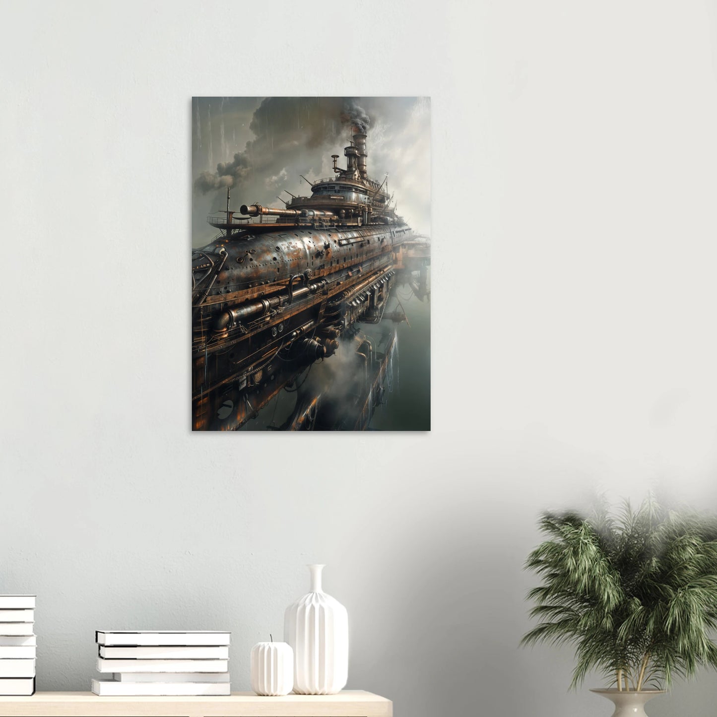 0349a6ff-4944-4bcd-adc5-f08e2bf5f146