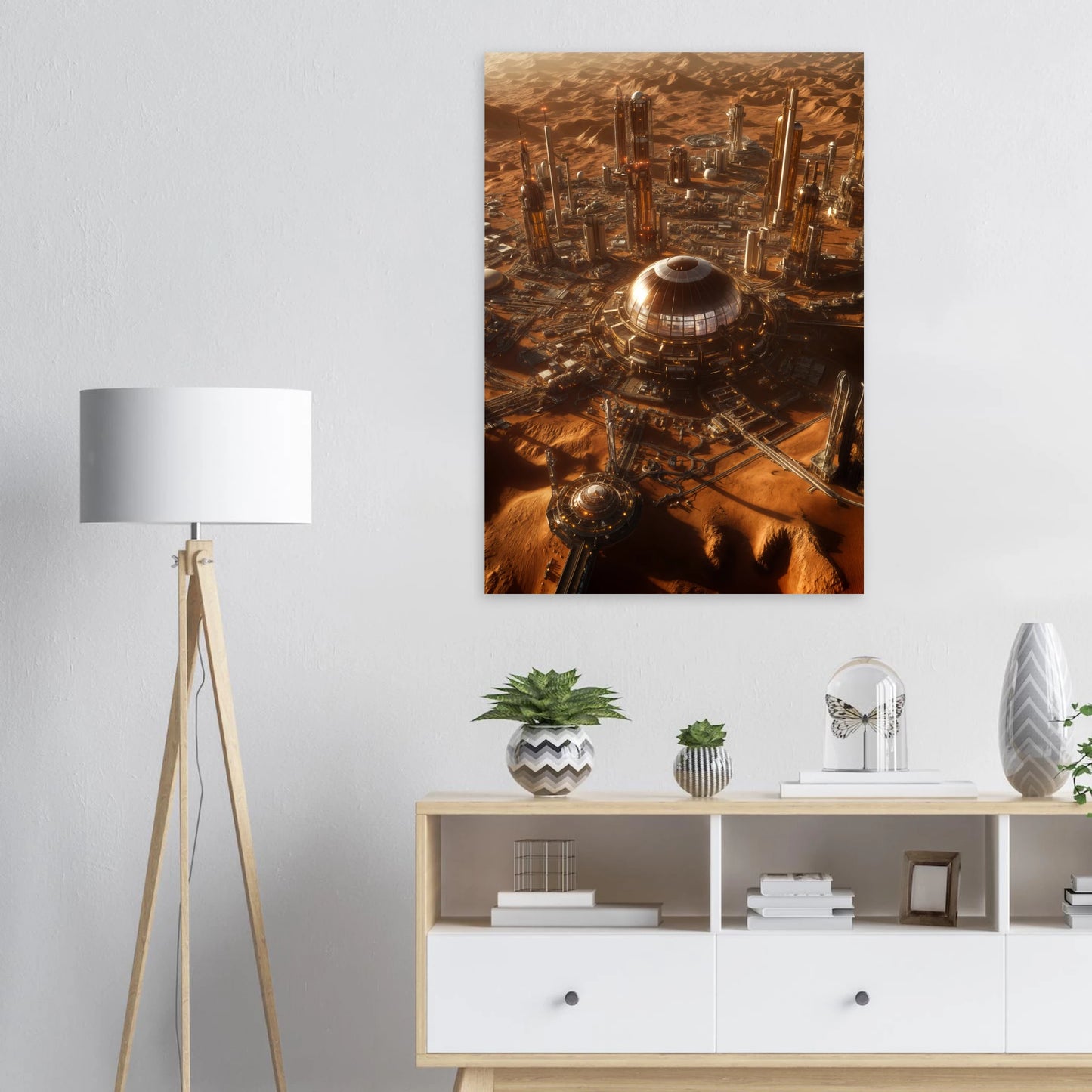 0349ee3a-cc7b-463b-8fc0-67108484047f